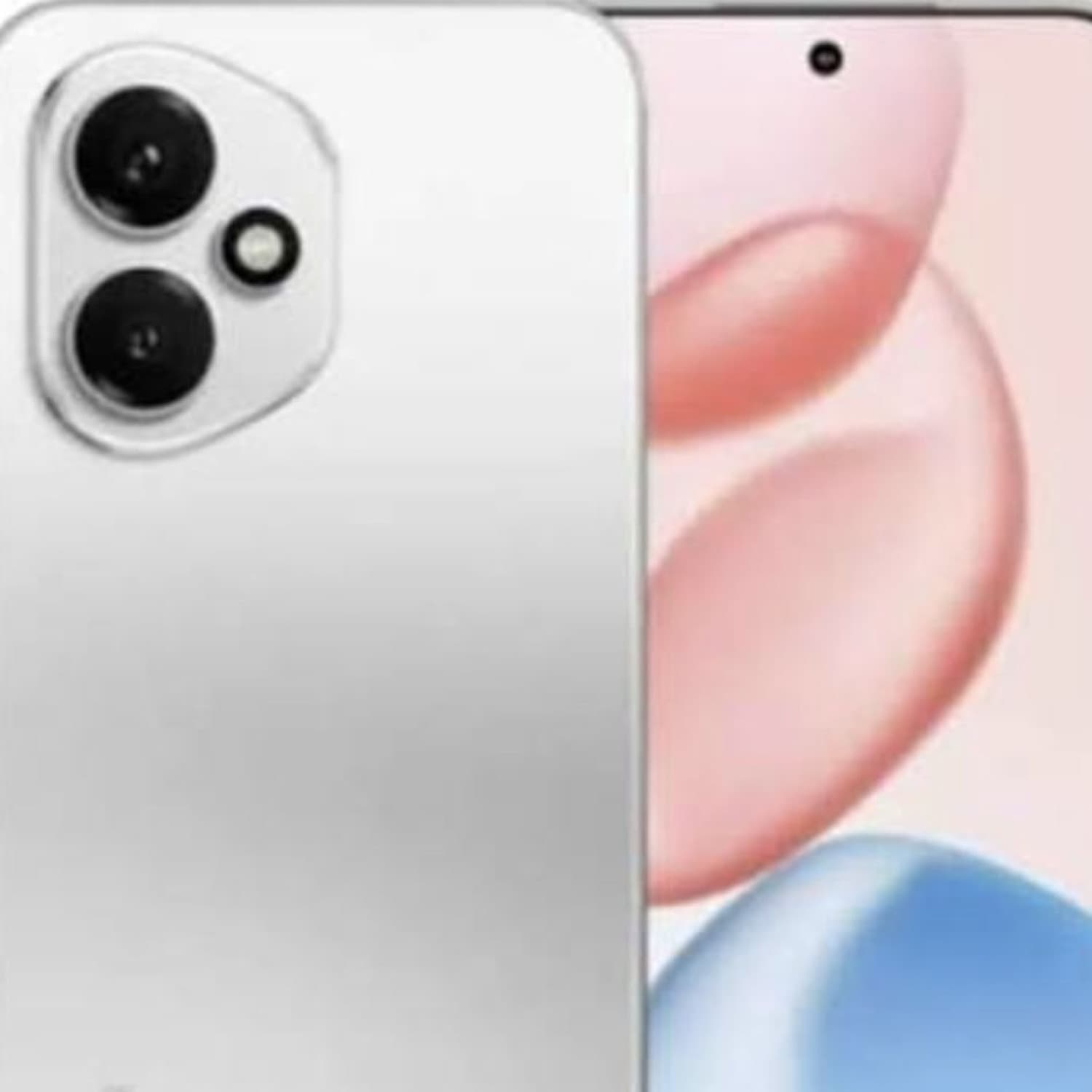 HONOR 400