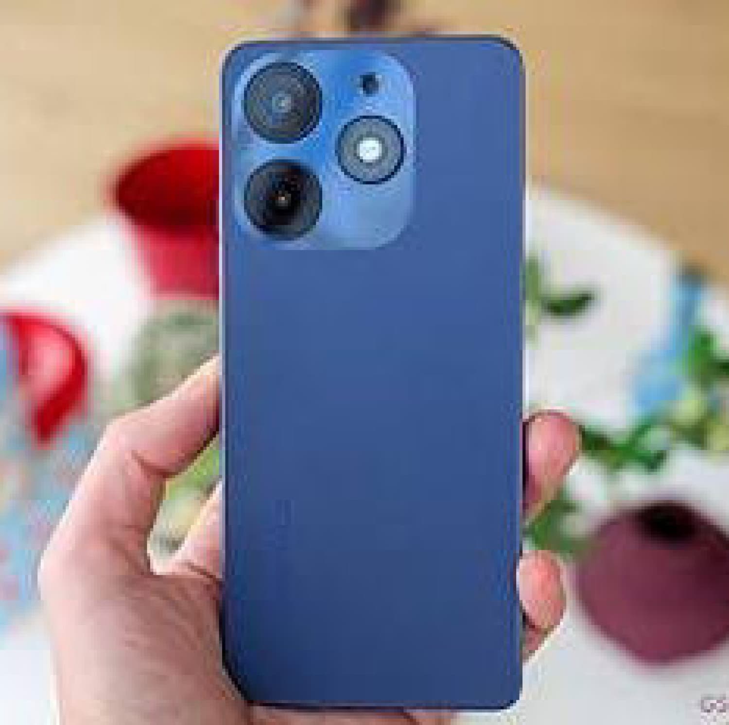 SPARK 10 PRO