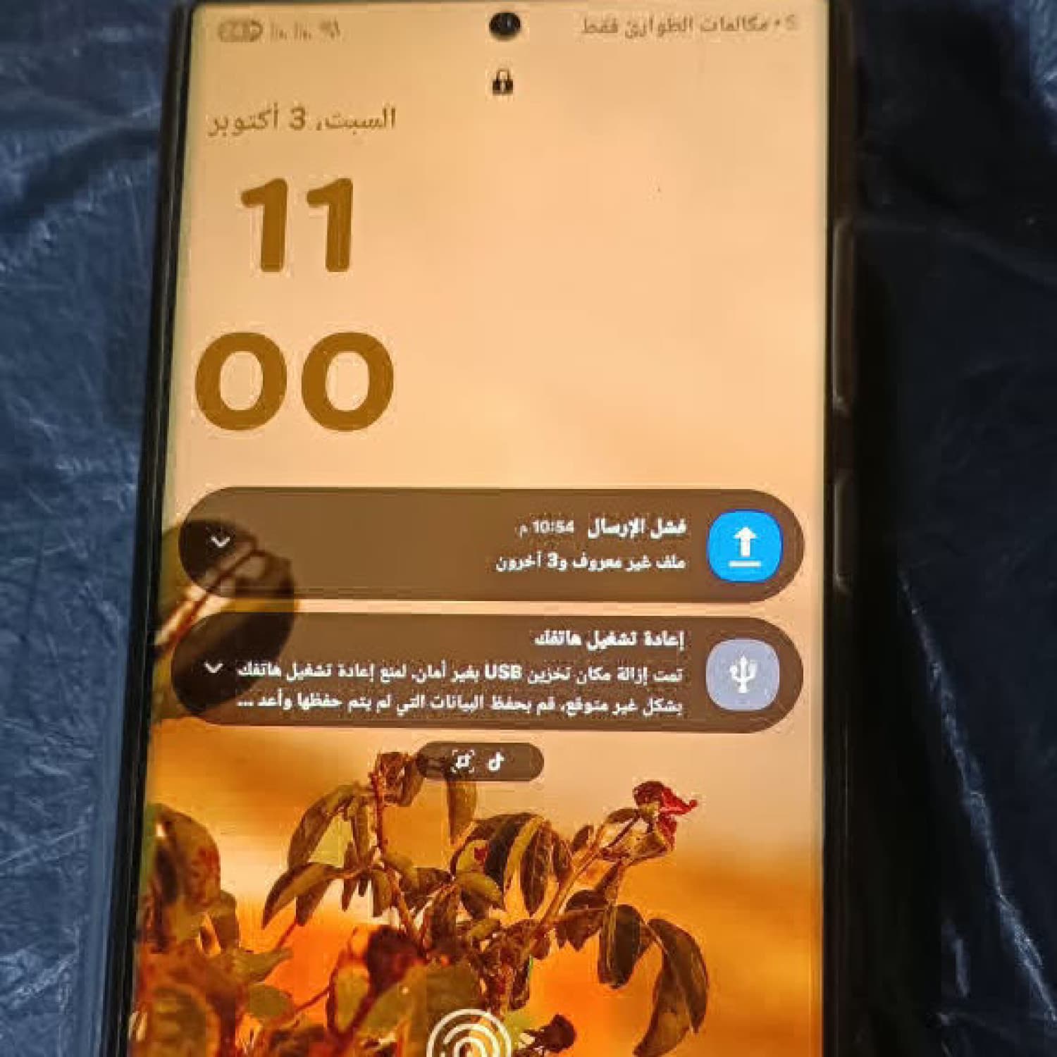 اختر صورة 2