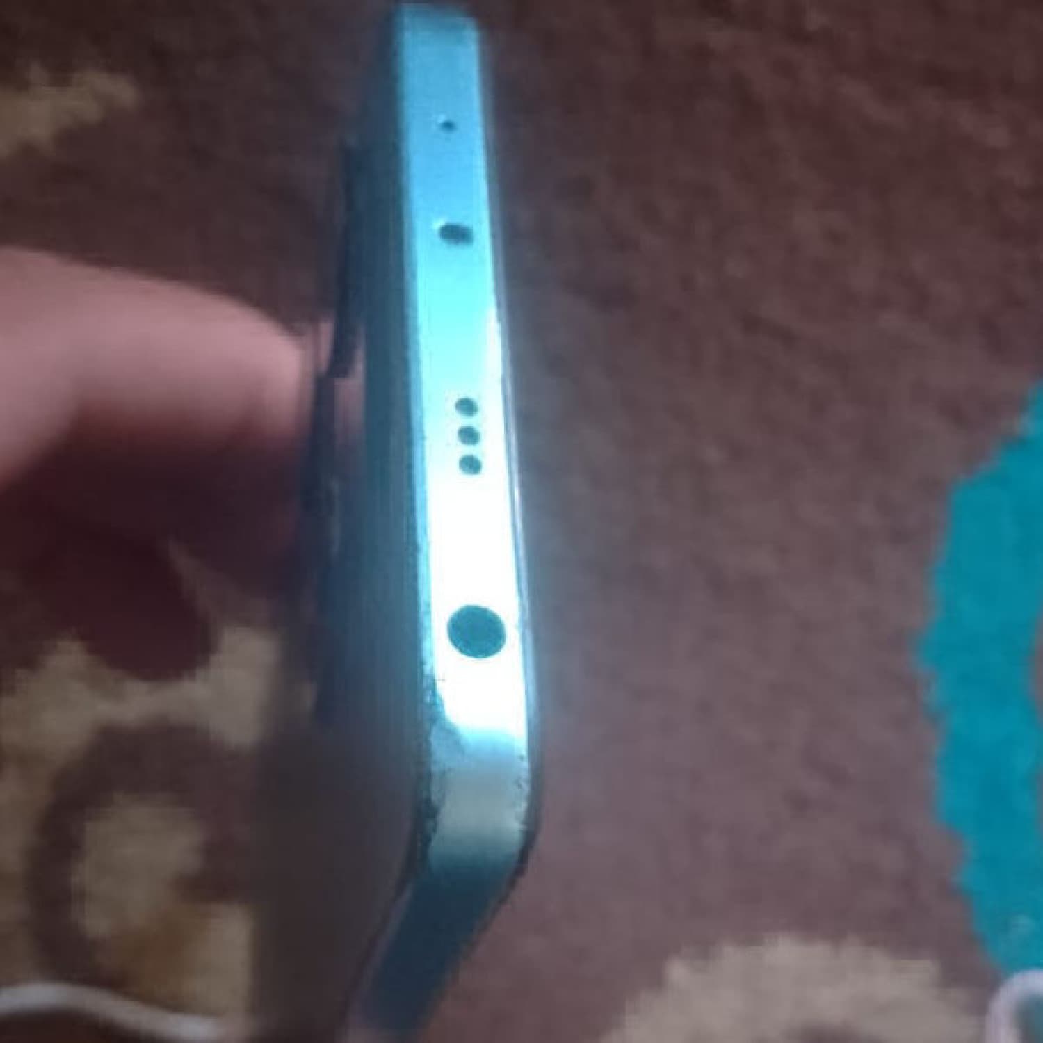 اختر صورة 2