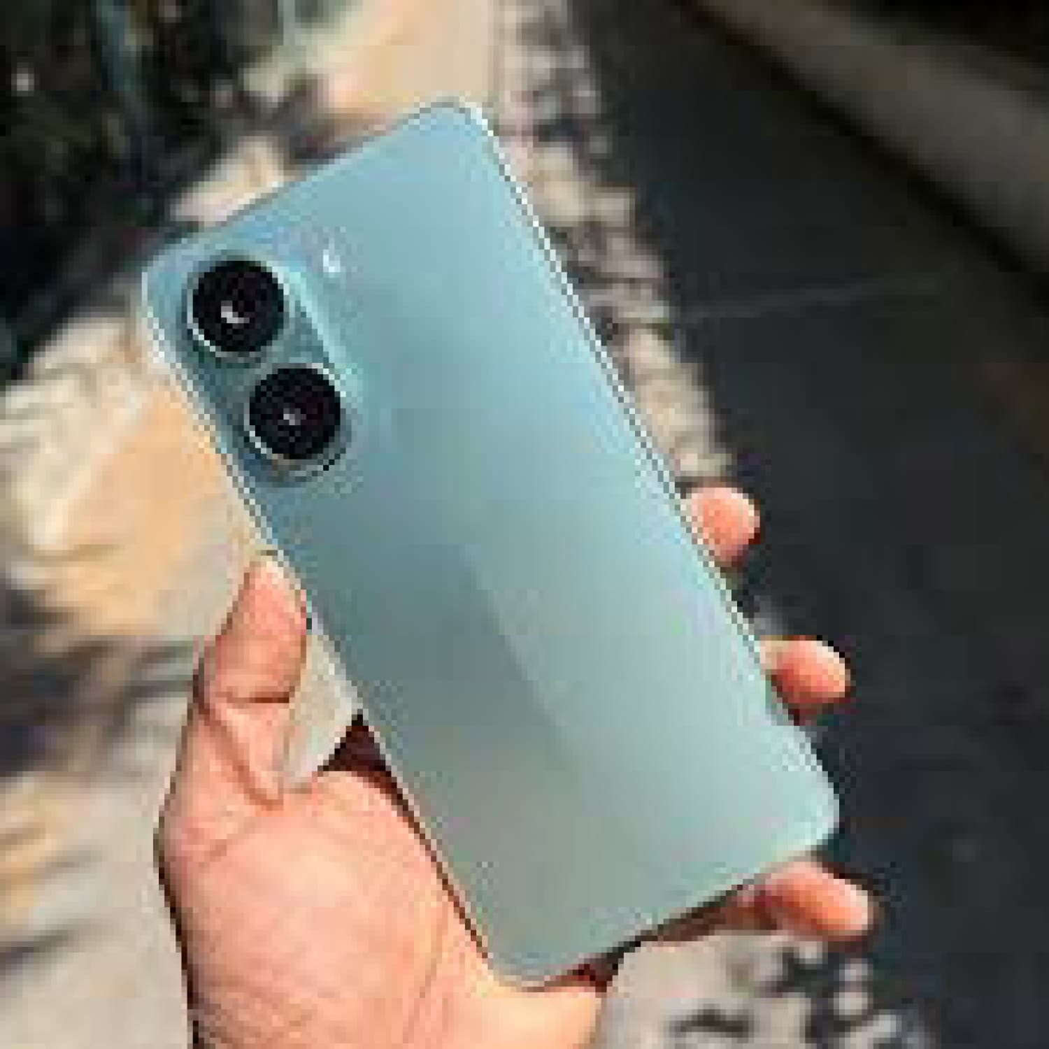 POCO X7 PRO
