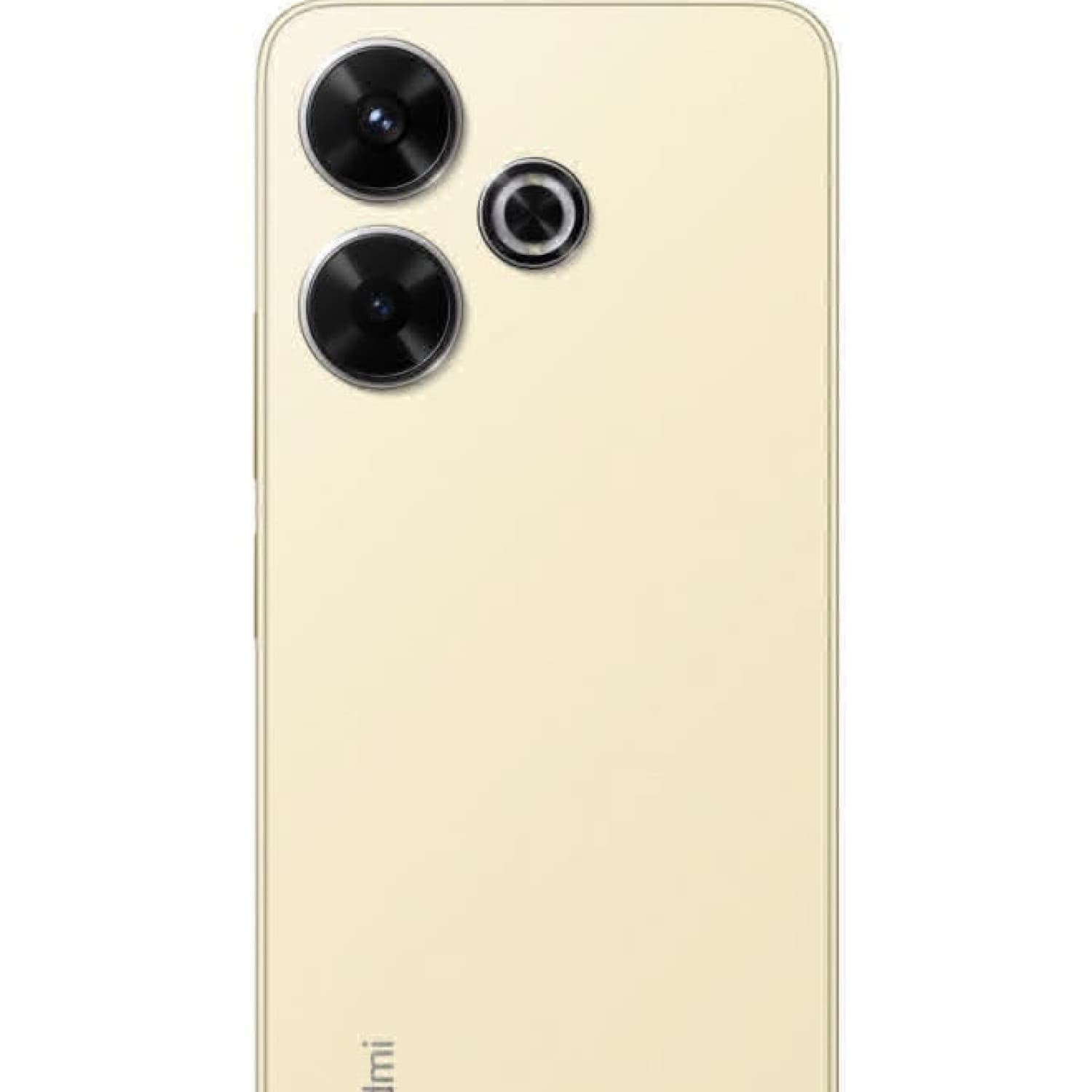 REDMI 13