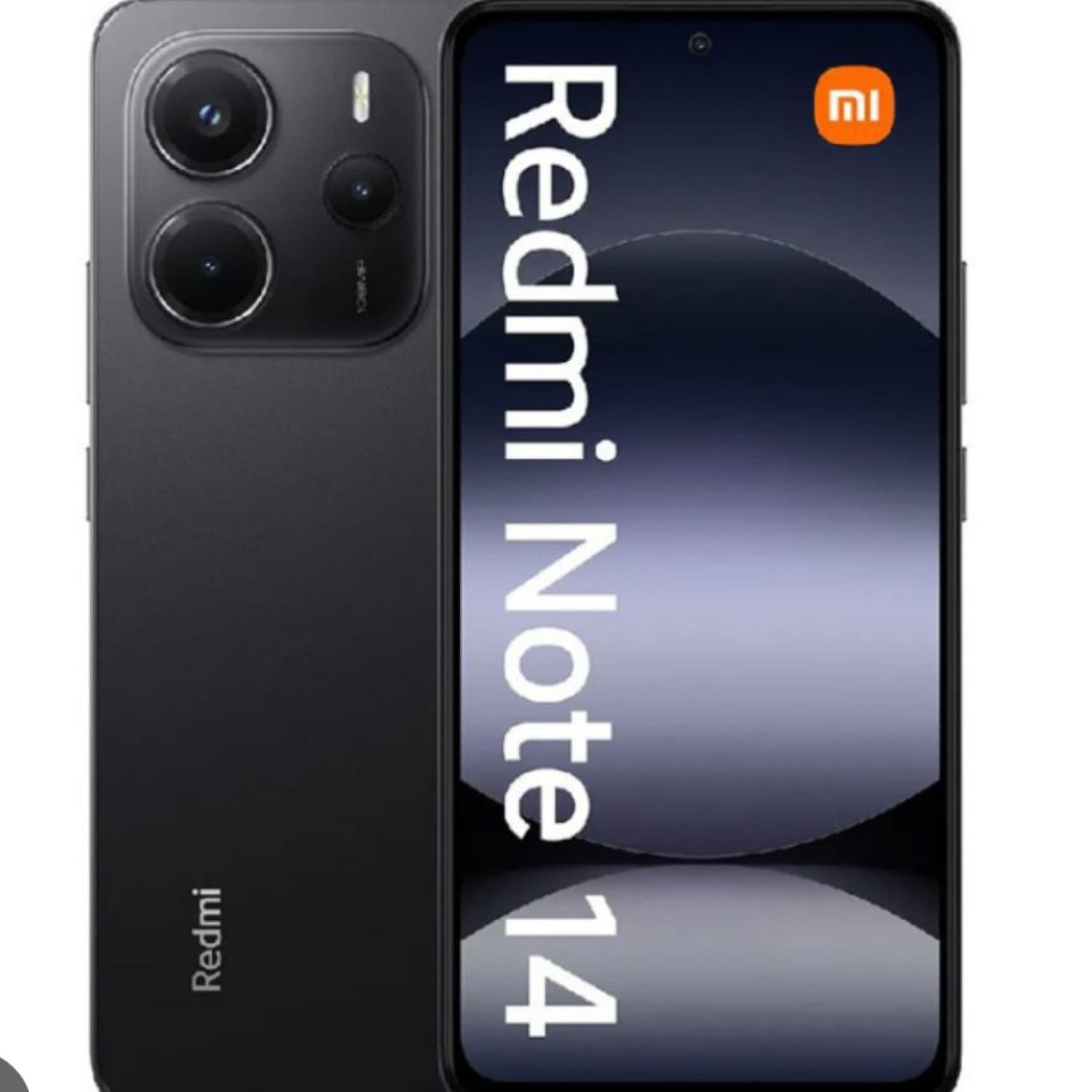 NOTE 14 4G