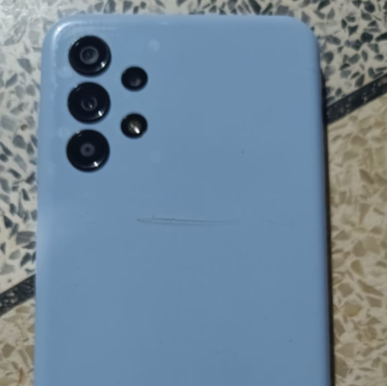 A13