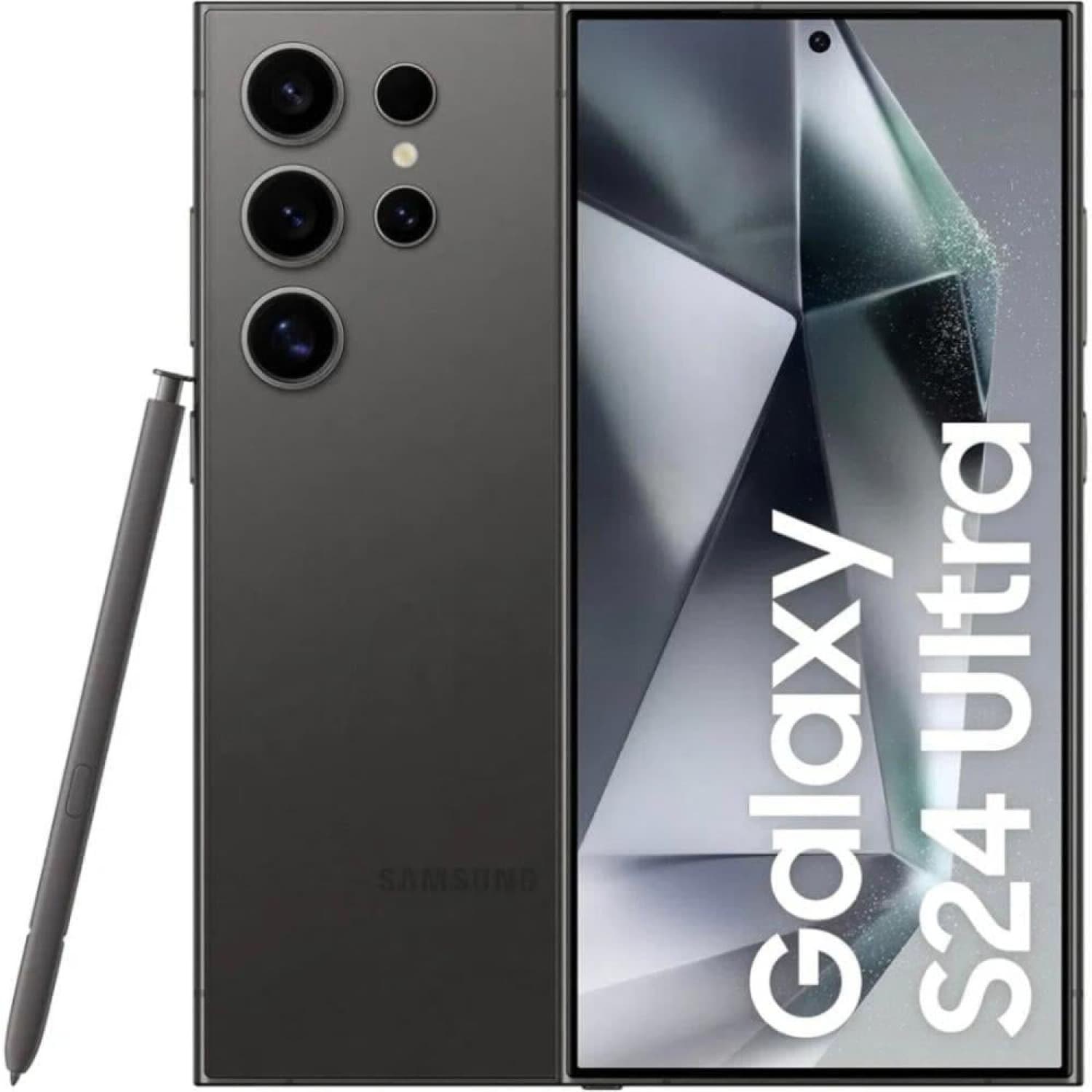 S24 ULTRA