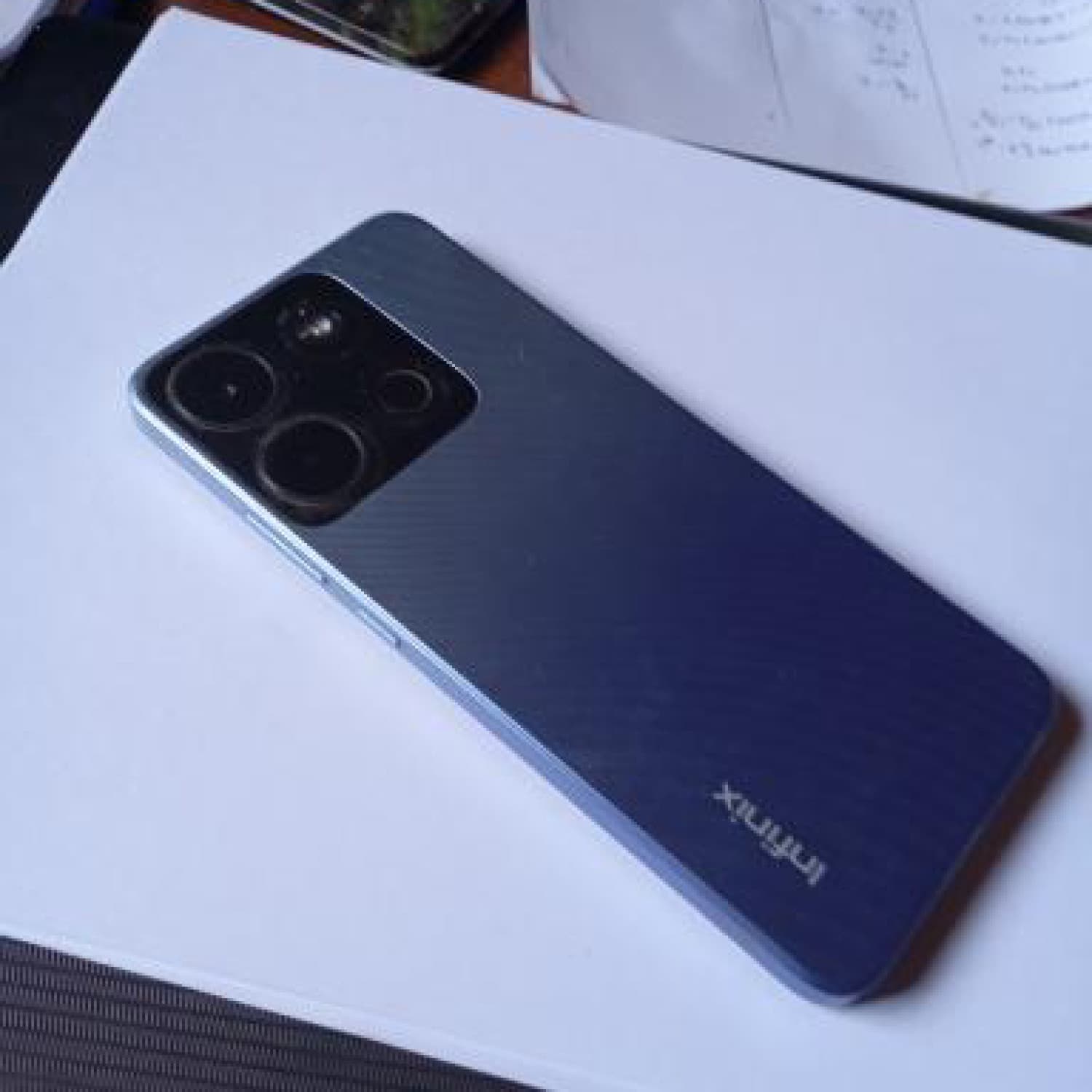 SMART 7 PLUS