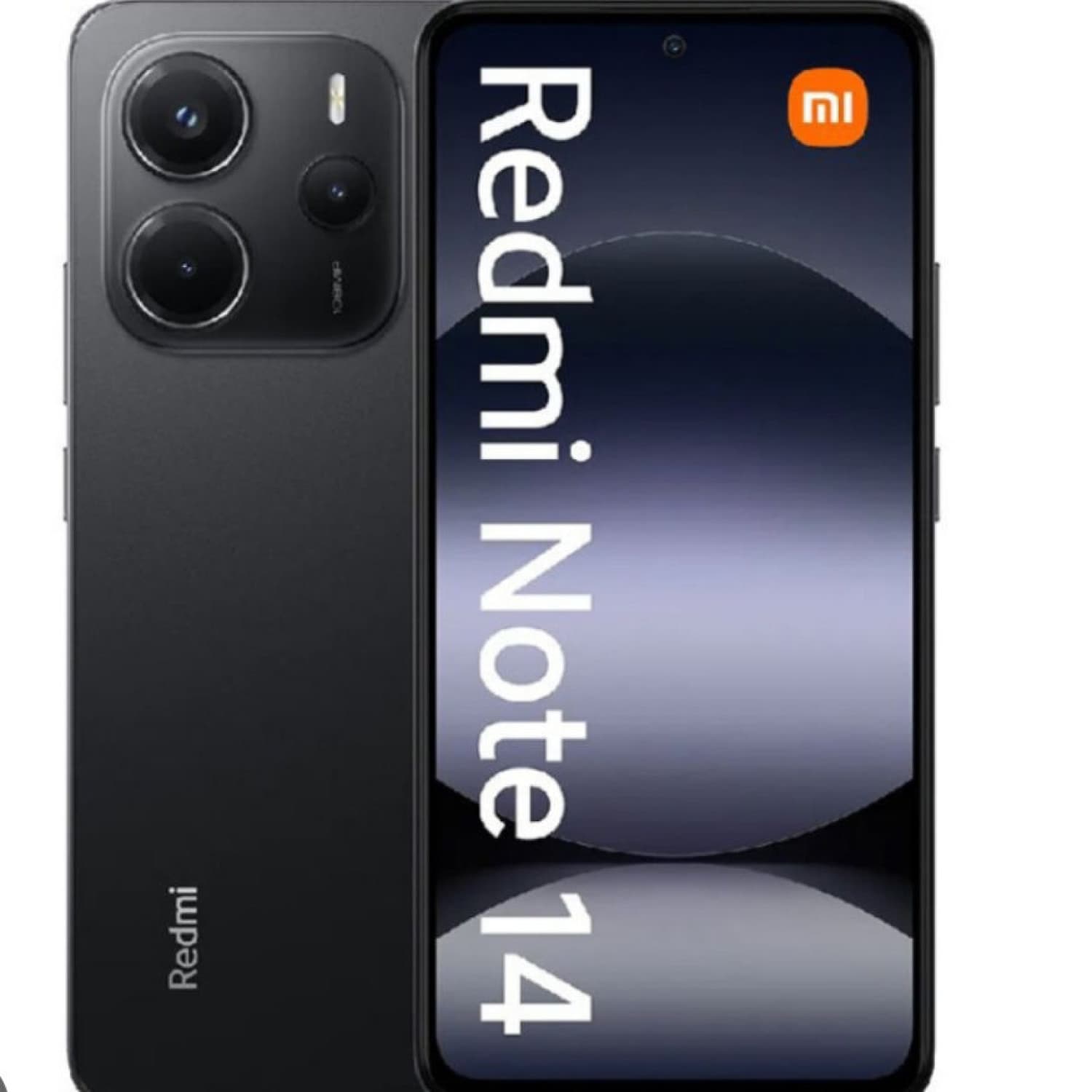 NOTE 14 4G