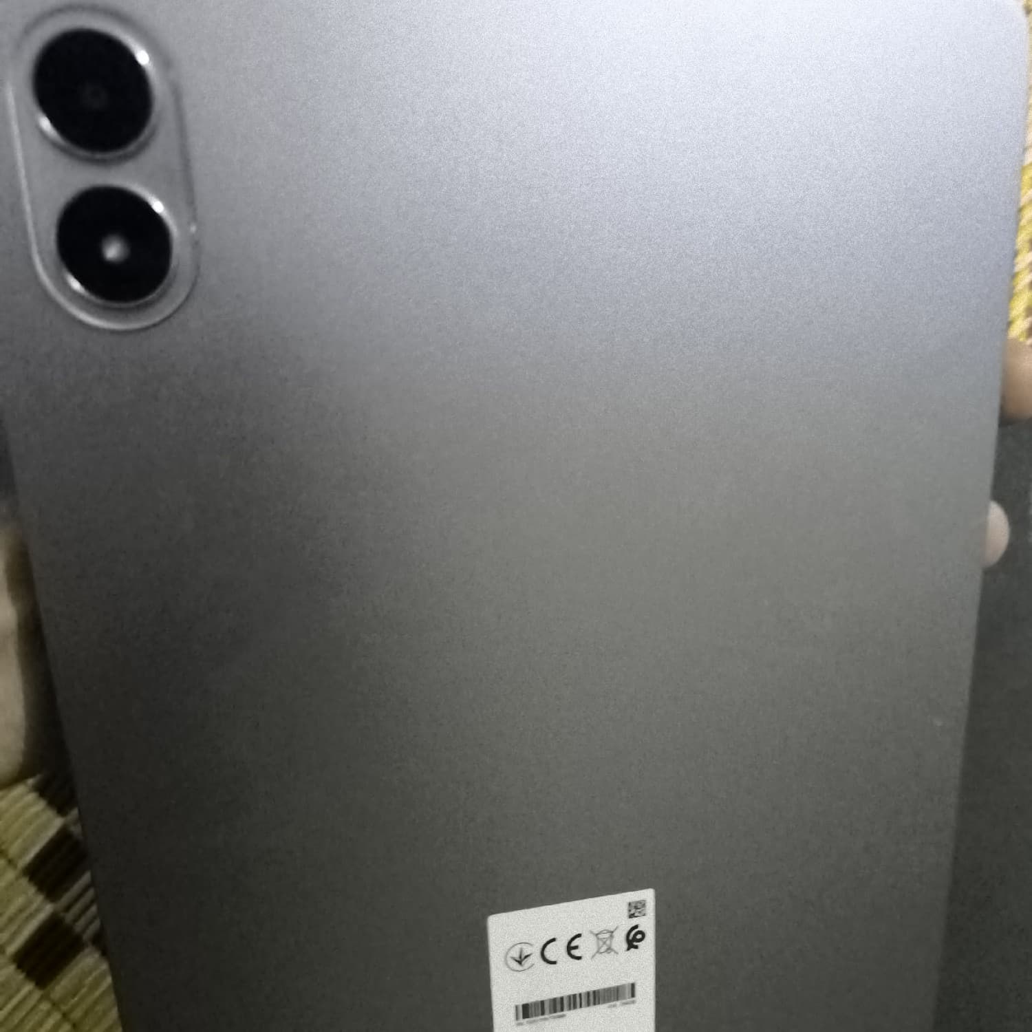 REDMI PAD 2 PRO