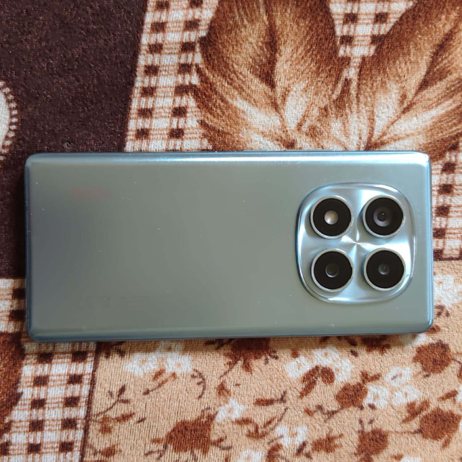 NOTE 14 PRO 4G