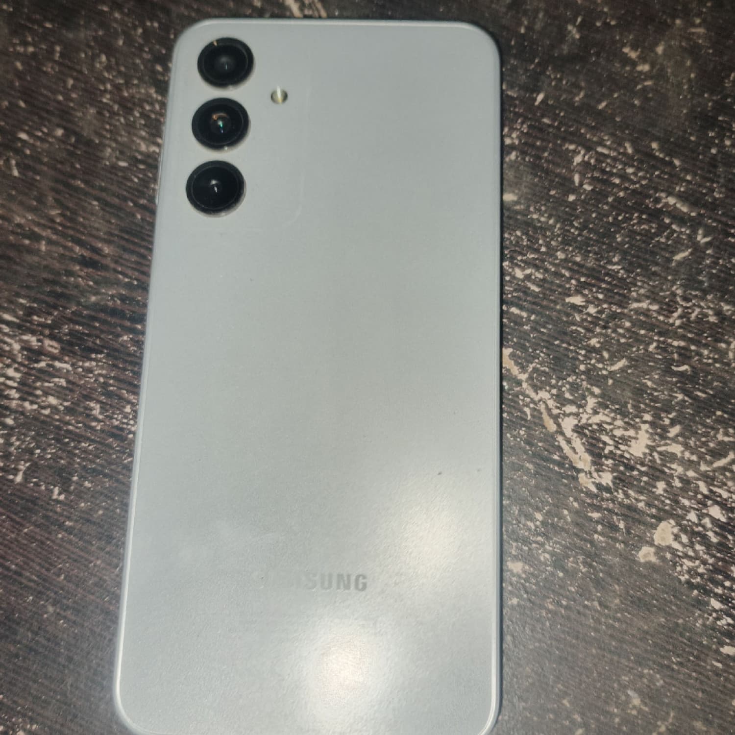 A16