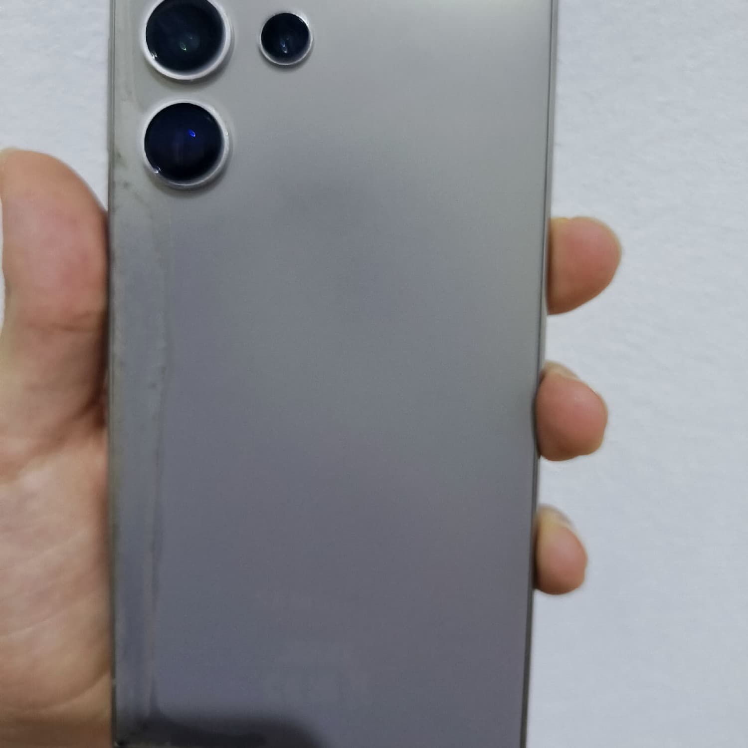 S24 ULTRA