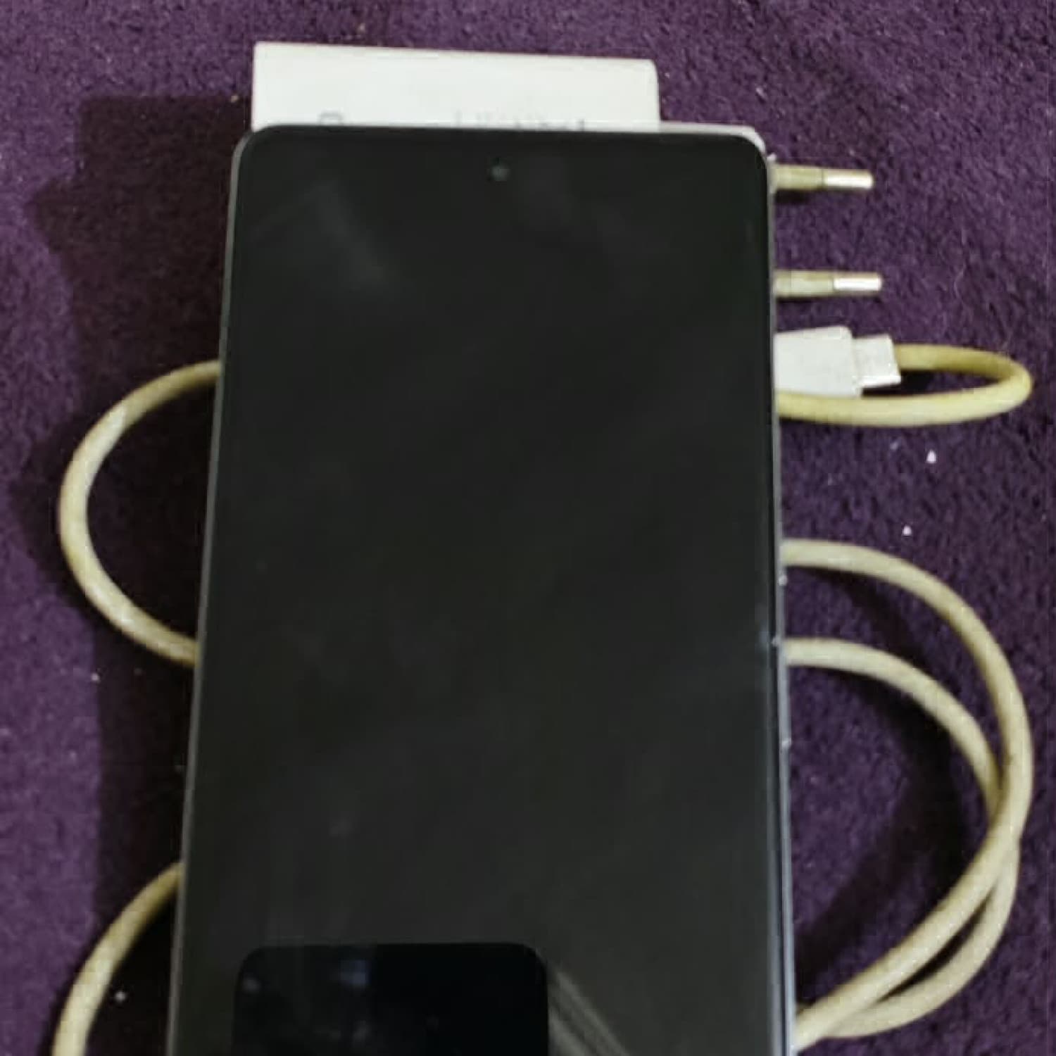 CAMON 30