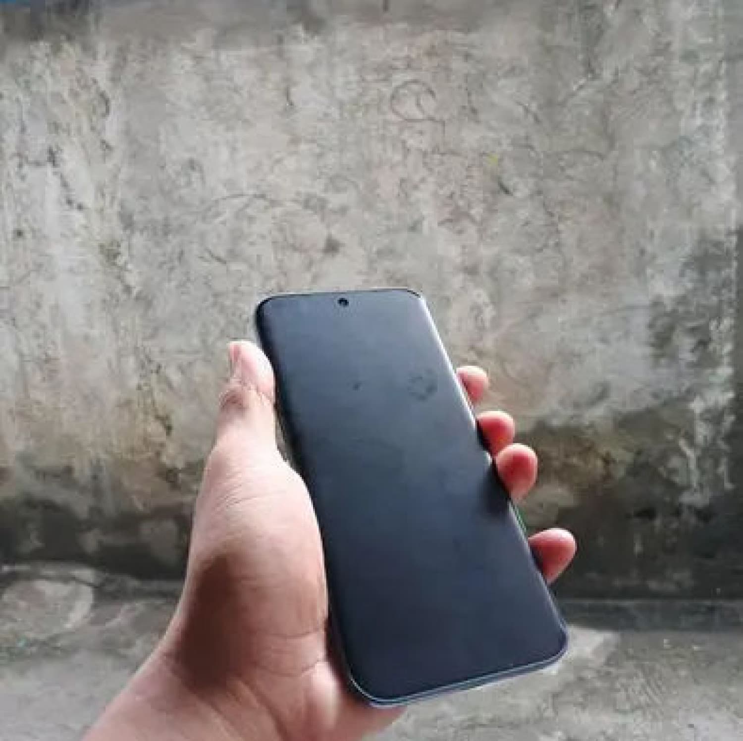 NOTE EDGE