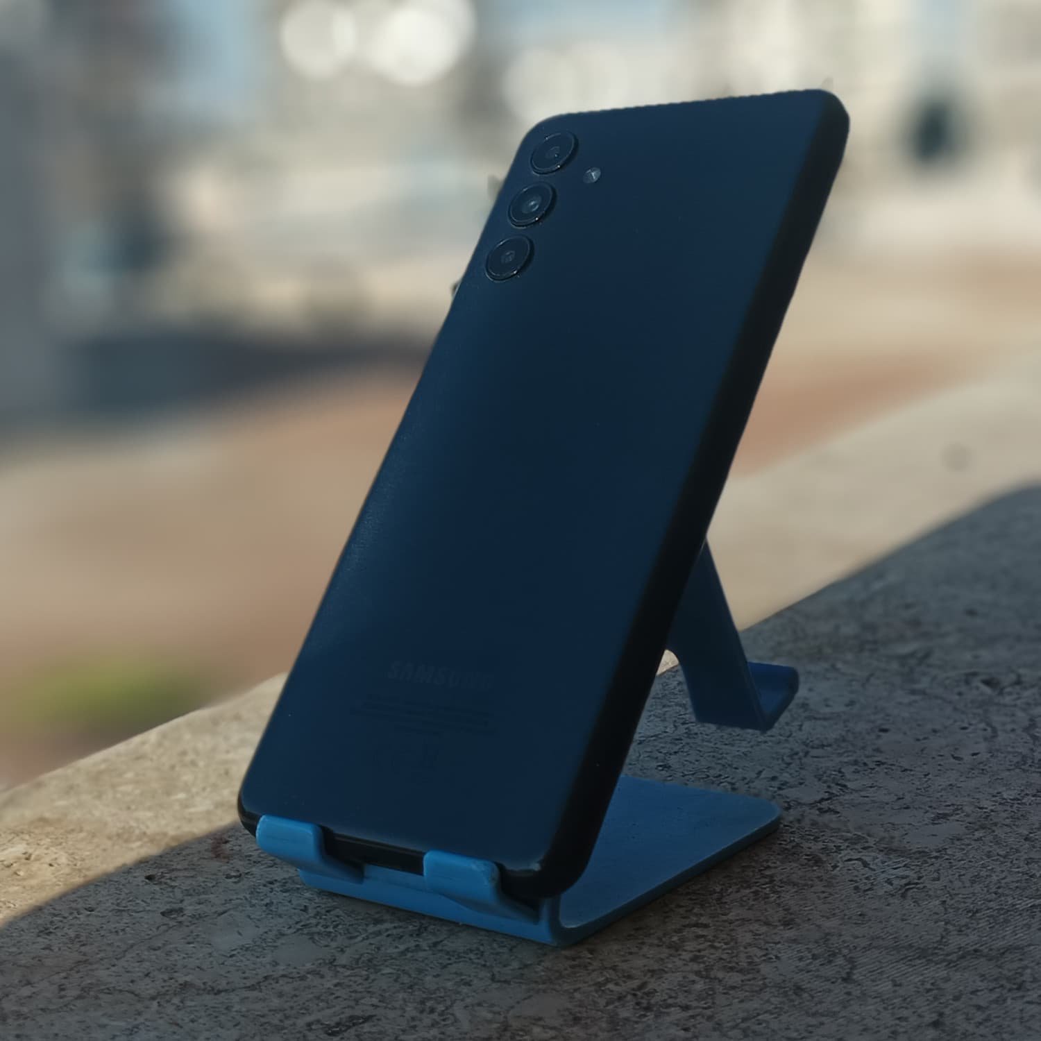 A04 S