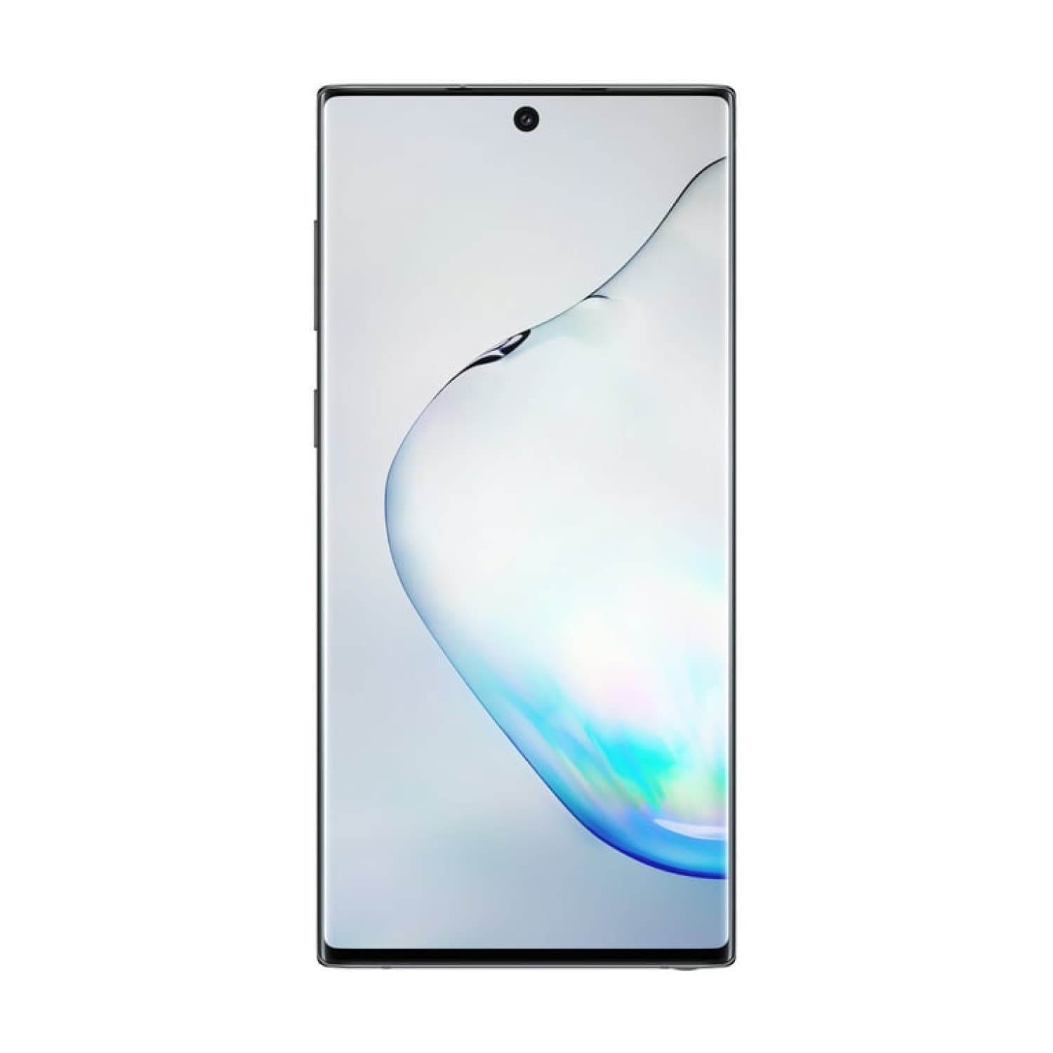 GALAXY NOTE 10