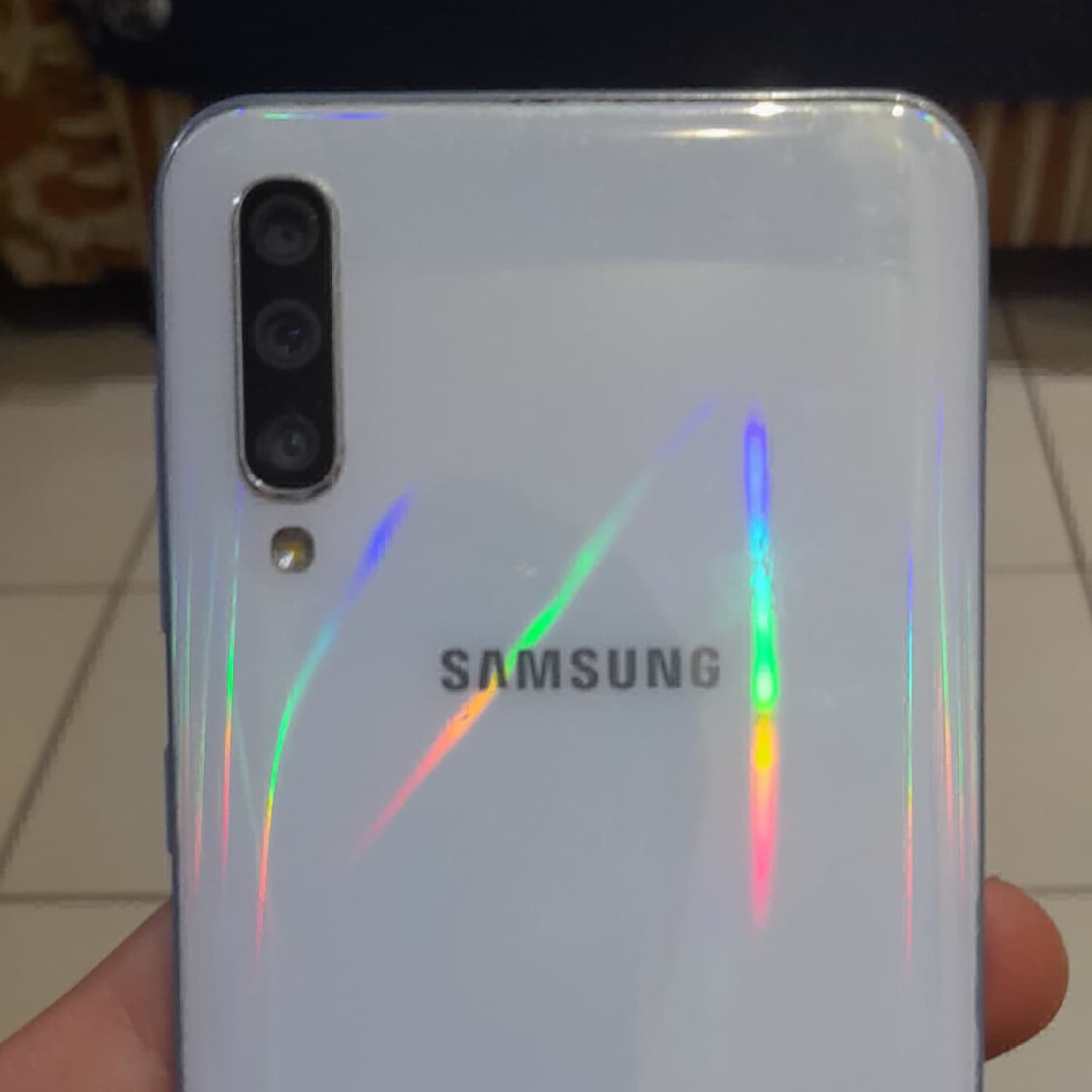 A50