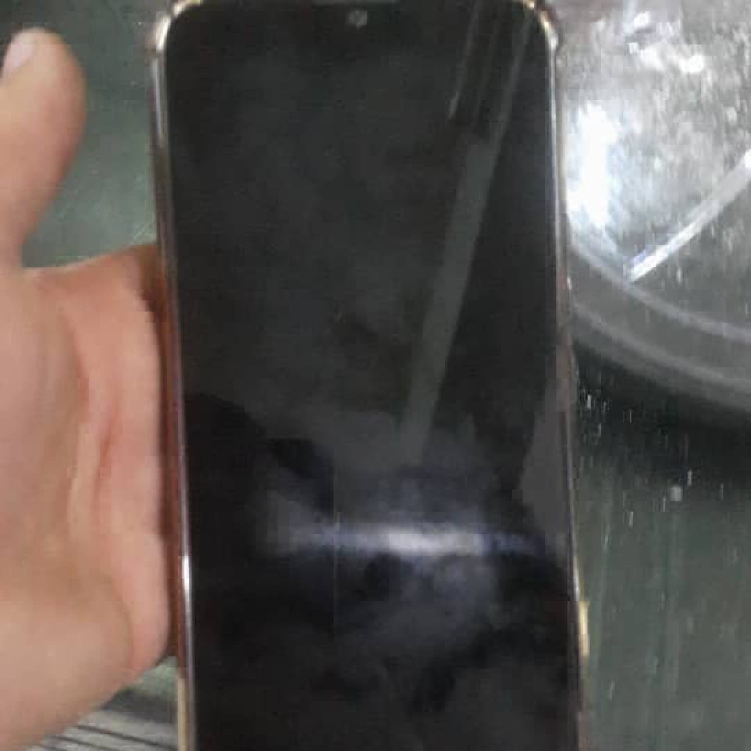 SMART 6 PLUS