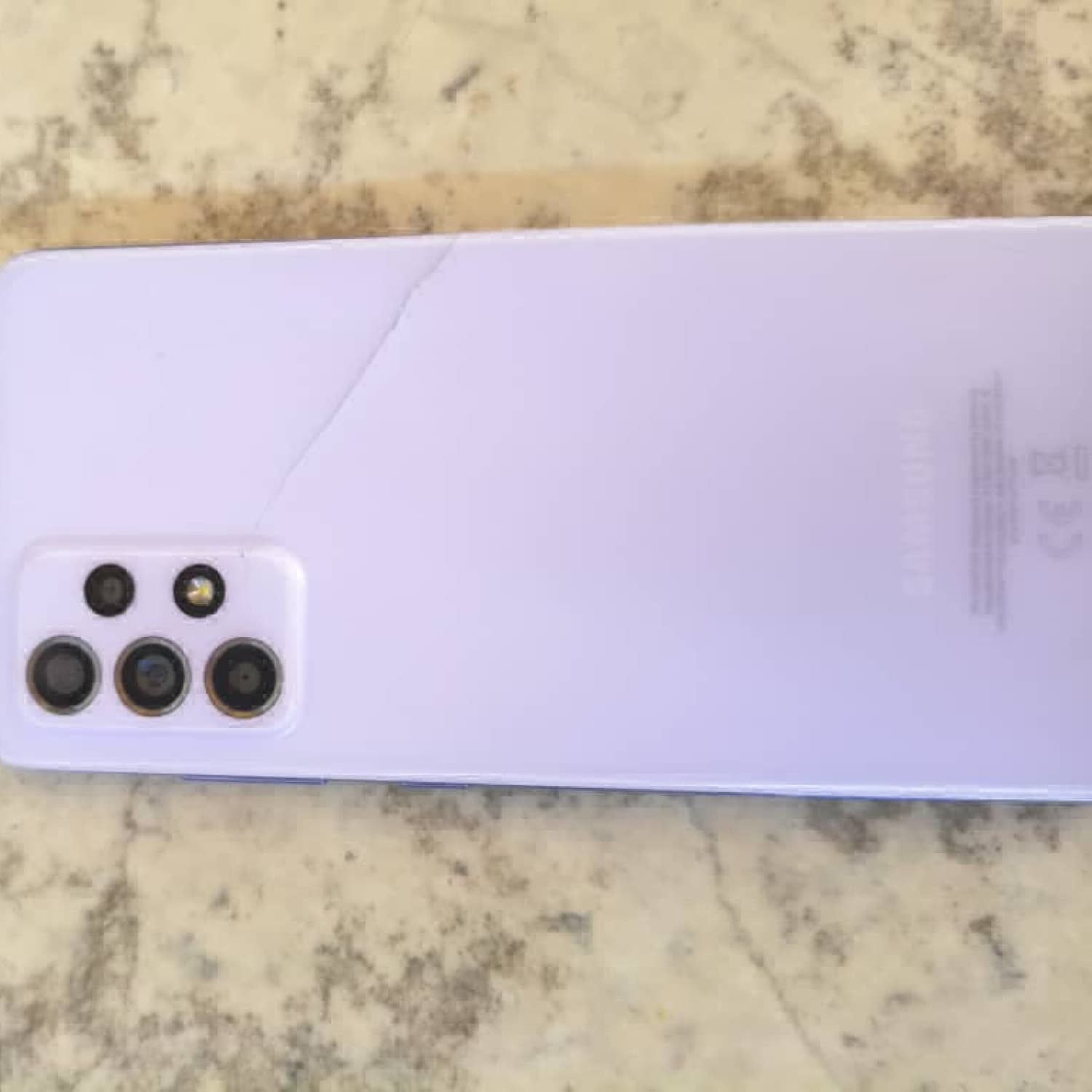 A52