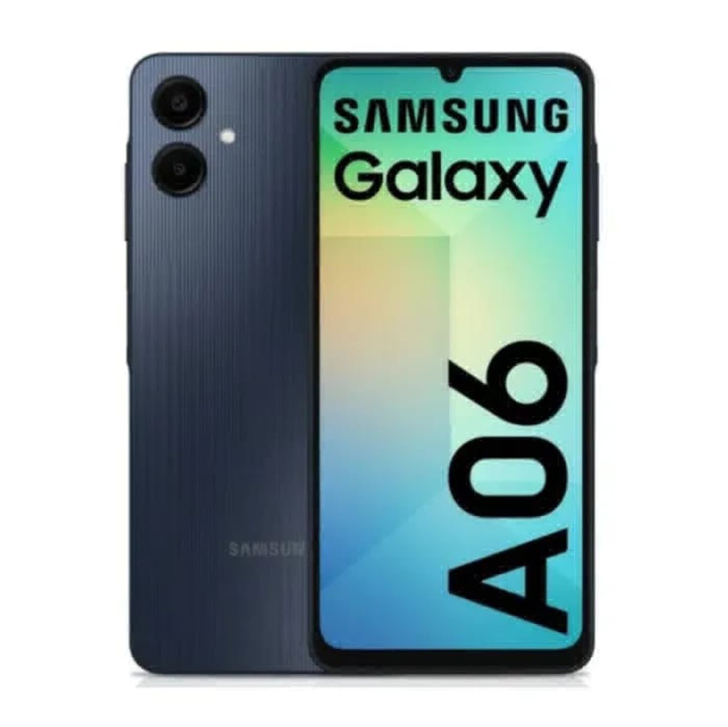 A06