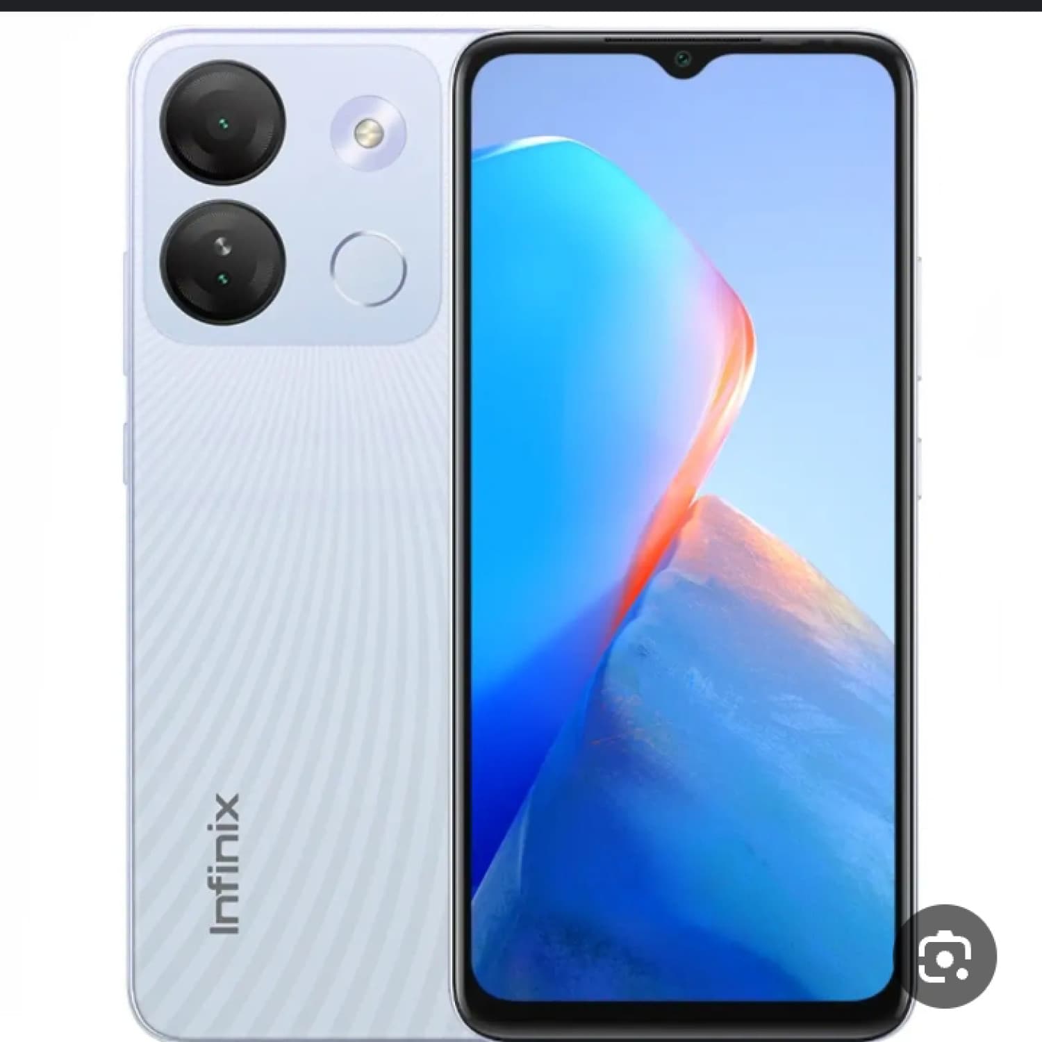 SMART 7 PLUS