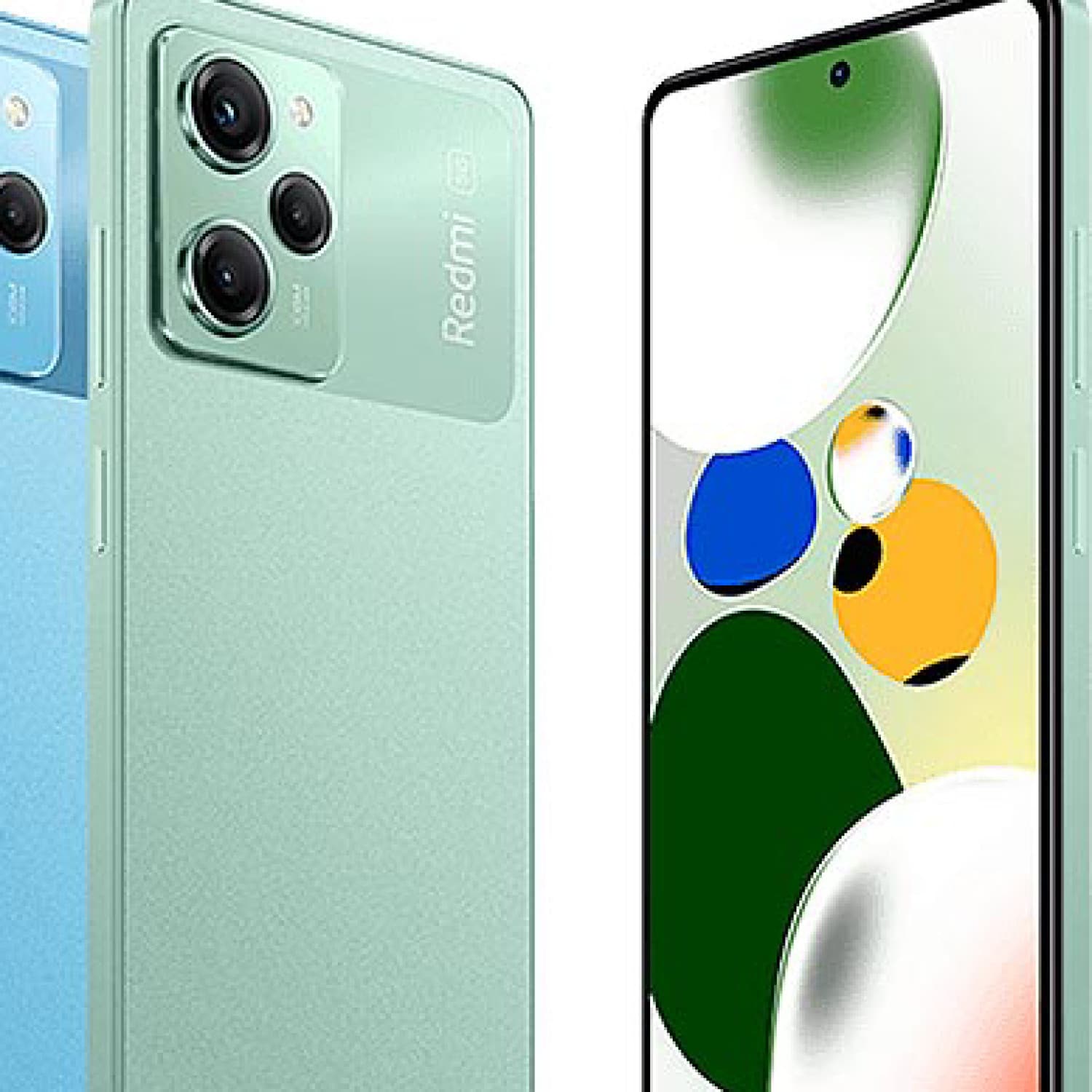 POCO X5 PRO