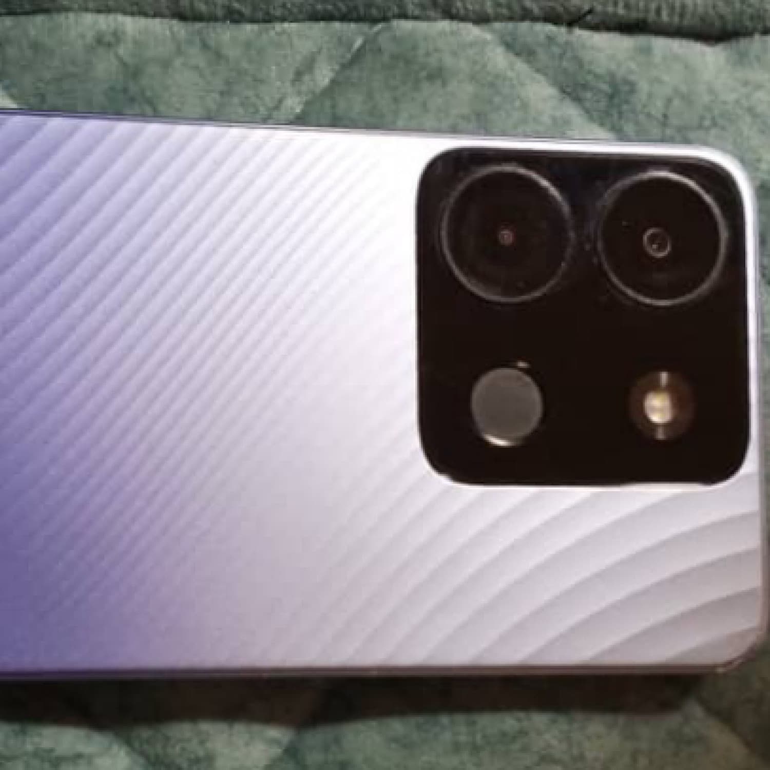 SMART 7 PLUS
