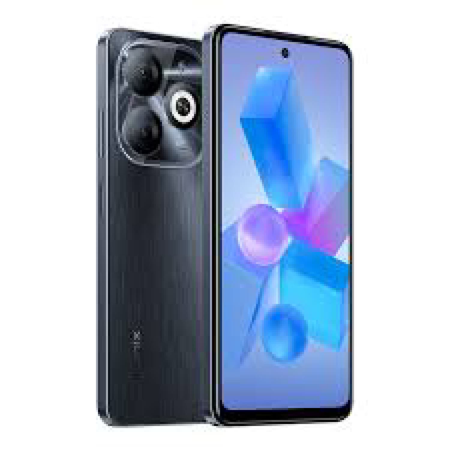 SMART 8 PRO