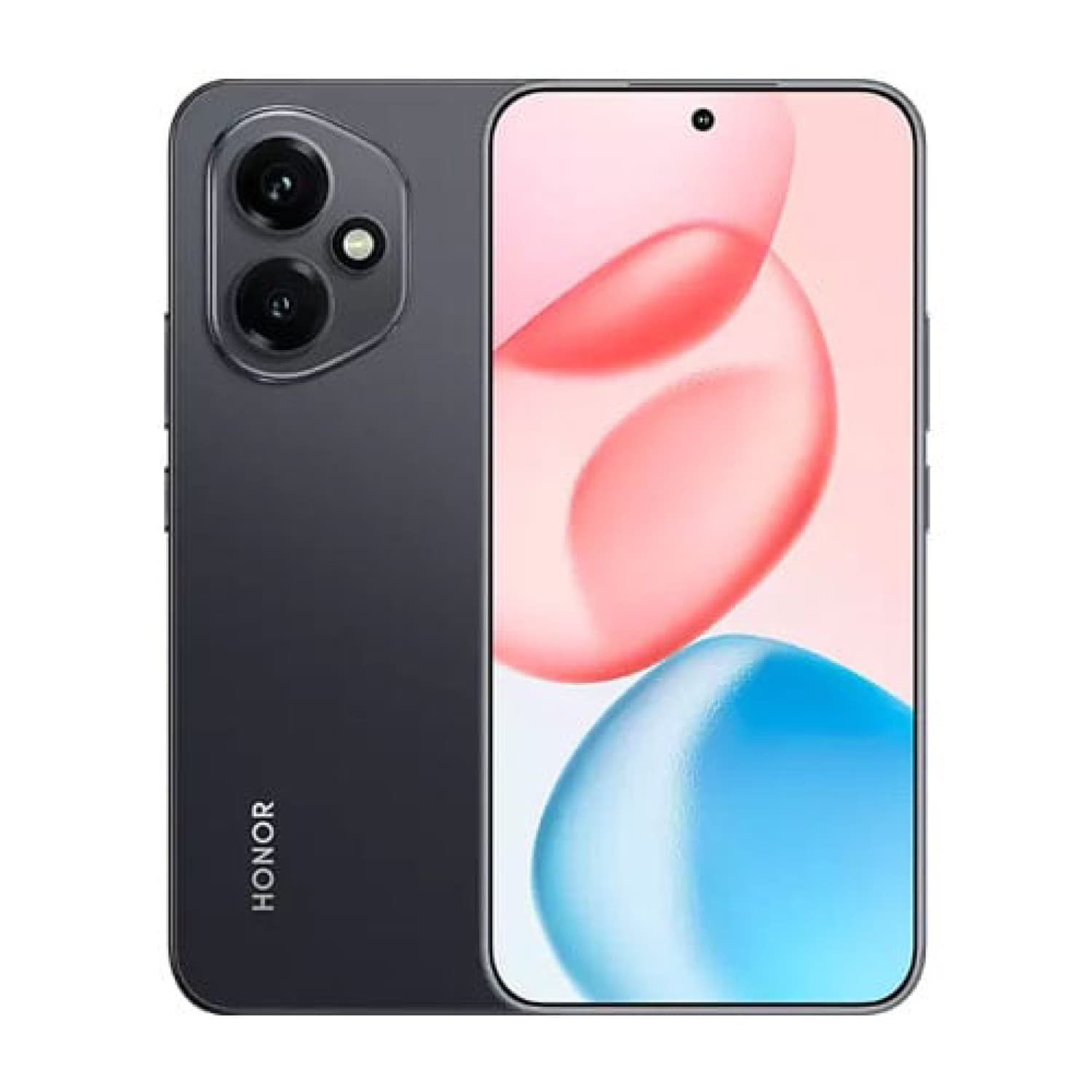 HONOR 400