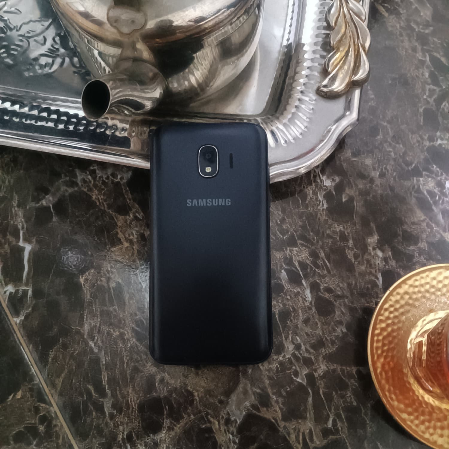 J2 PRO