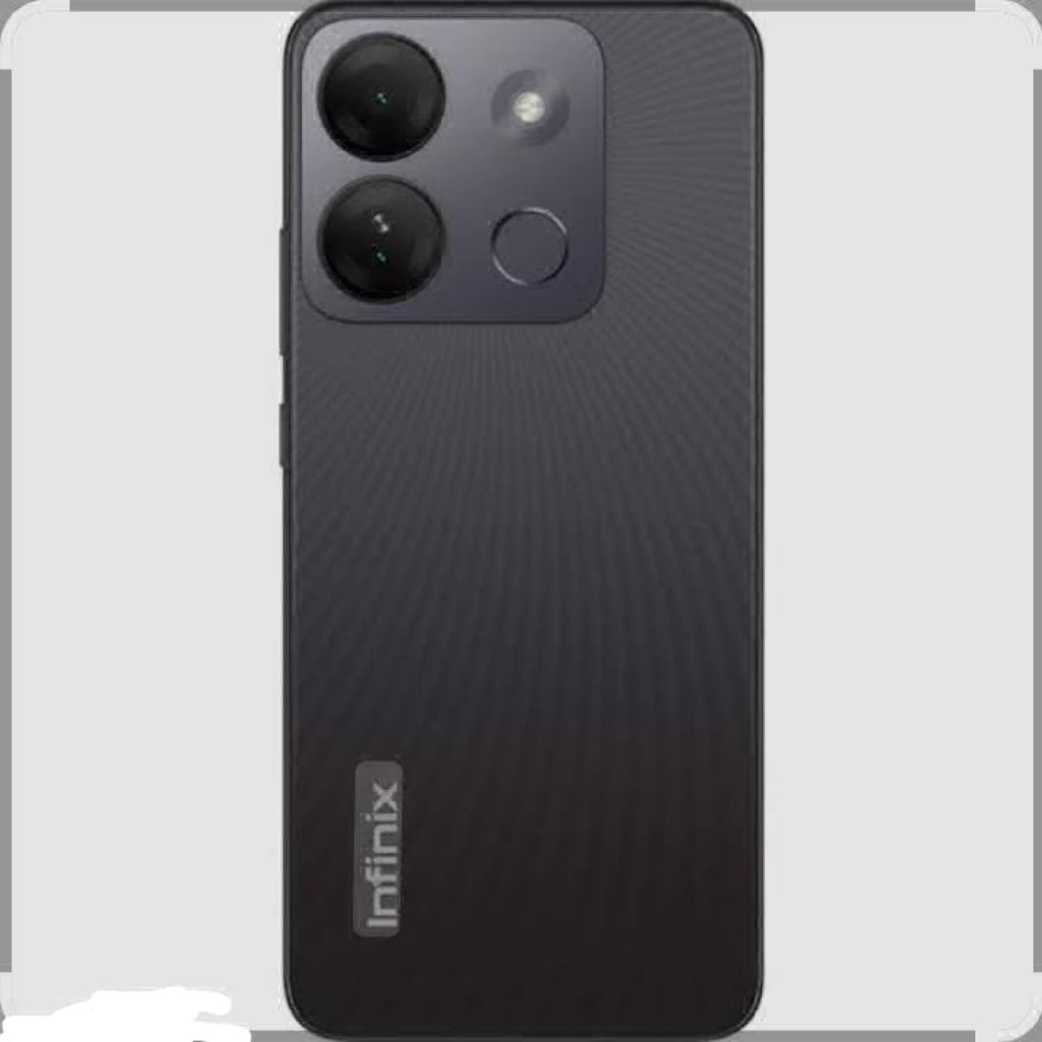 SMART 7 PLUS