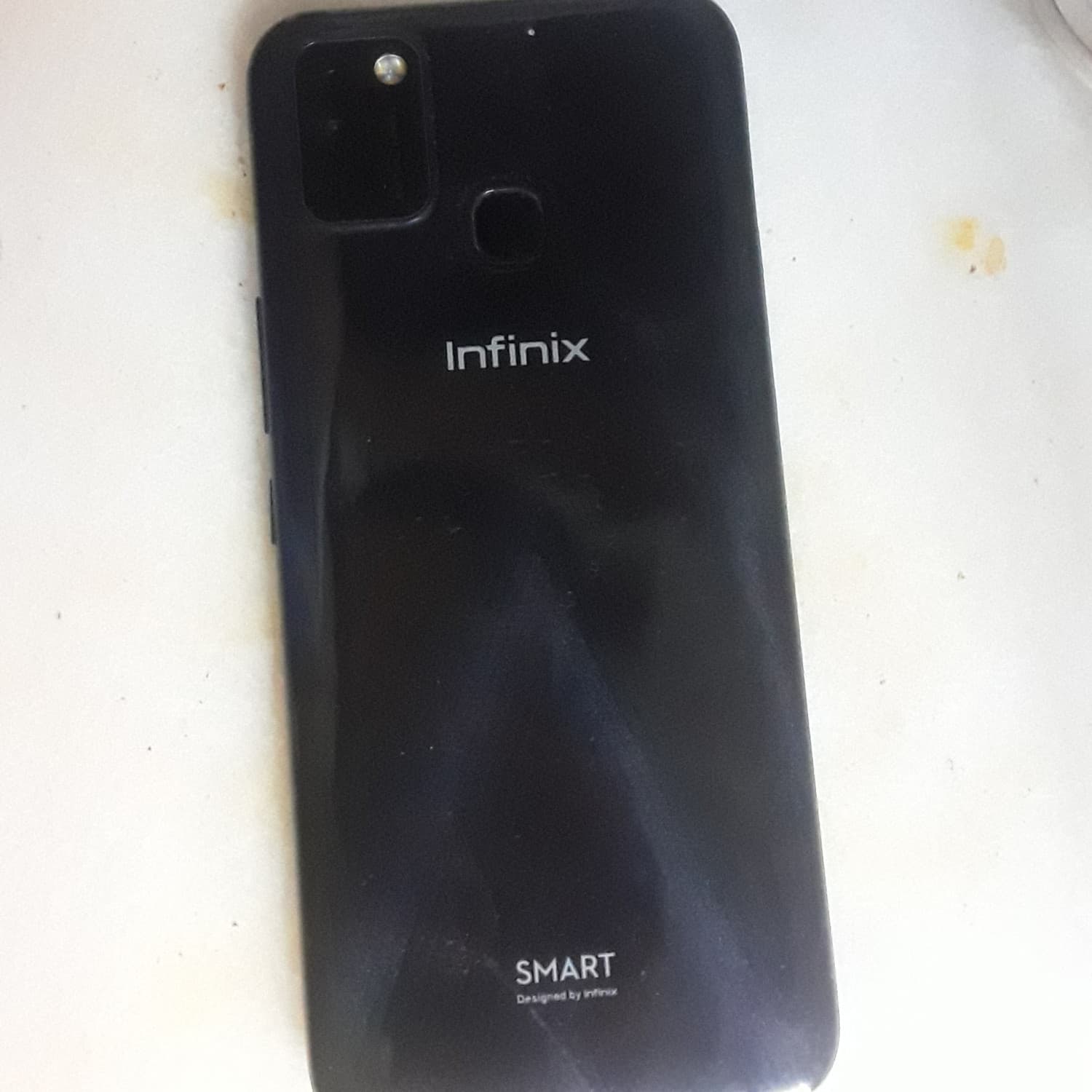 SMART 5