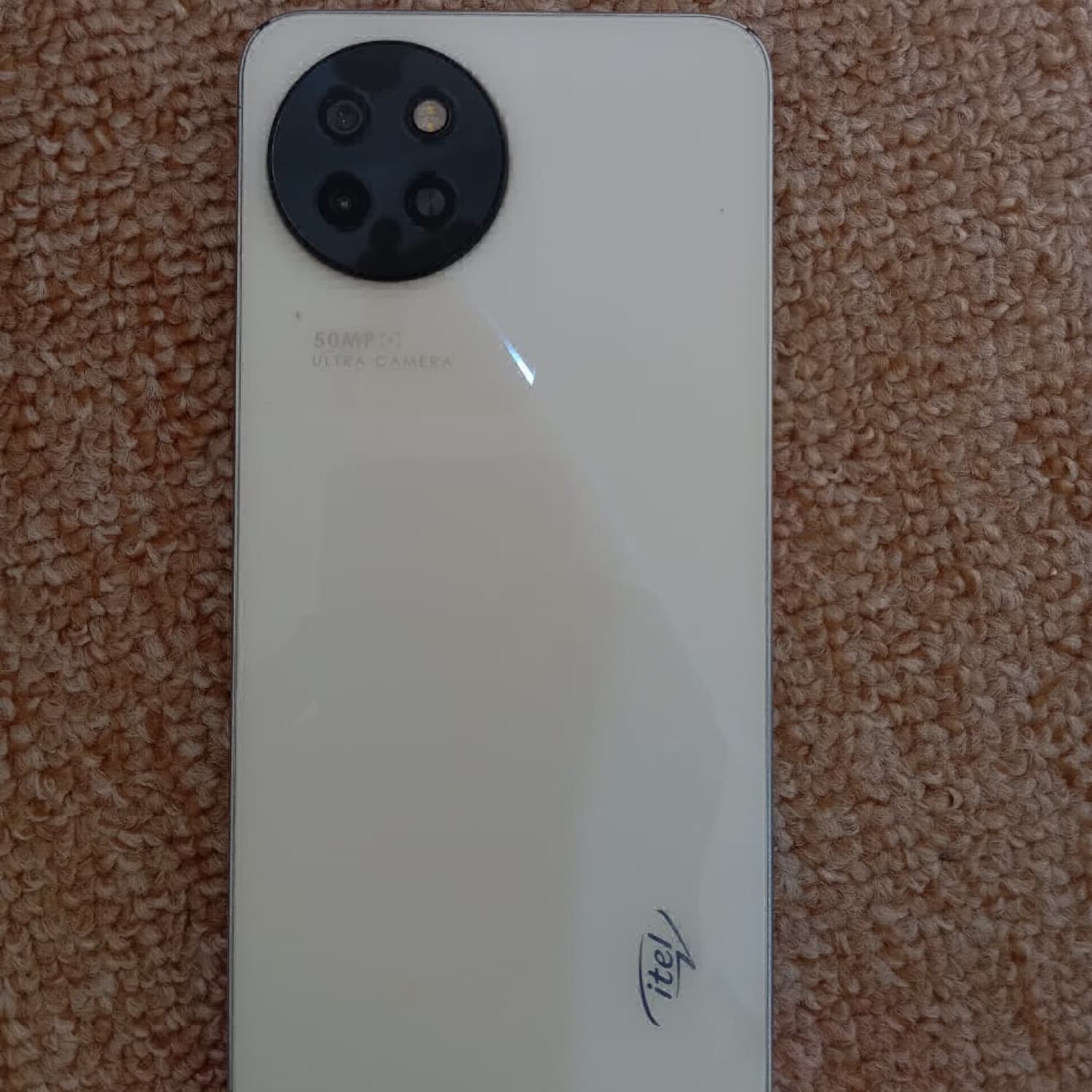 ITEL S24