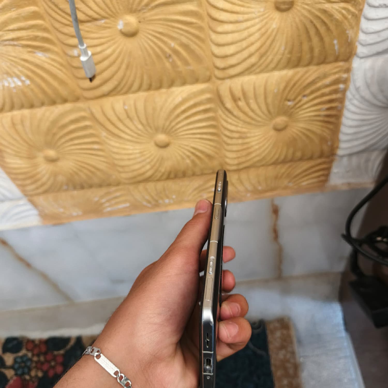 اختر صورة 3