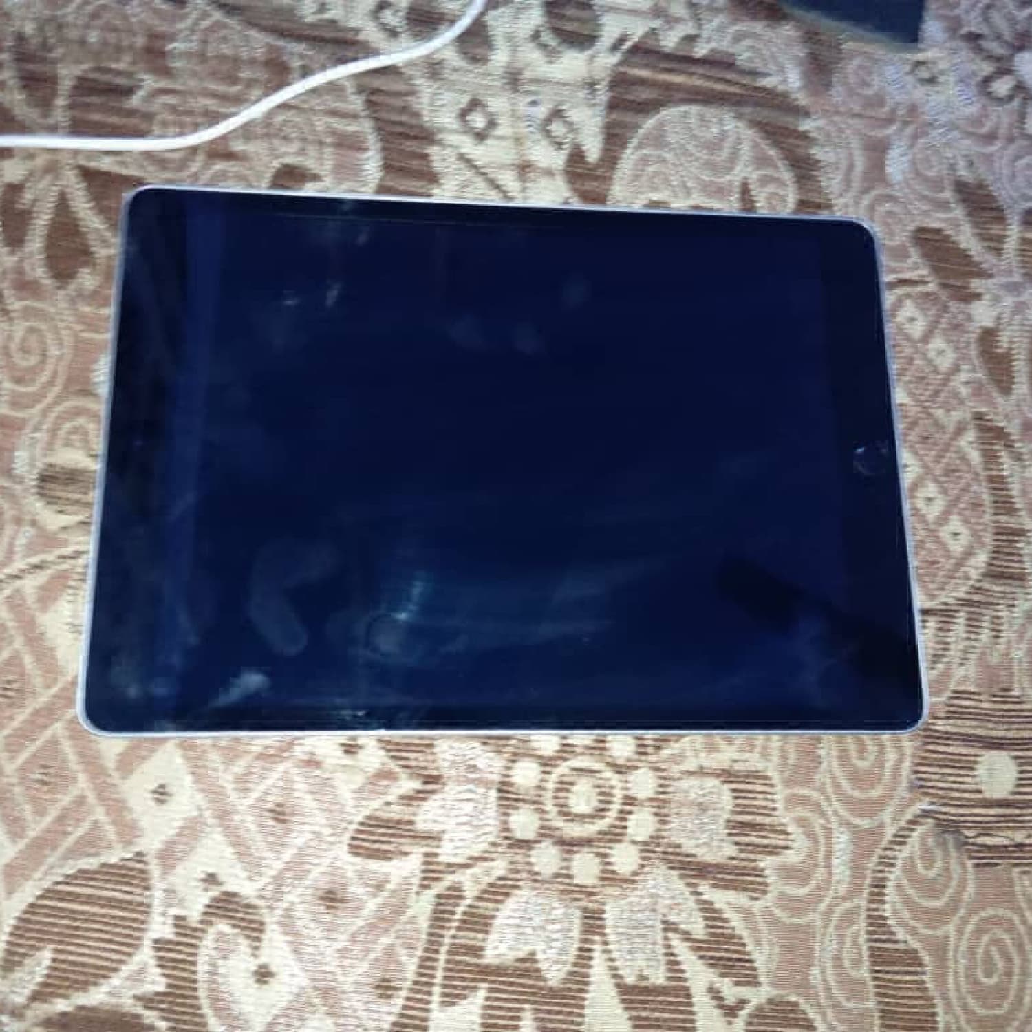 IPAD 9