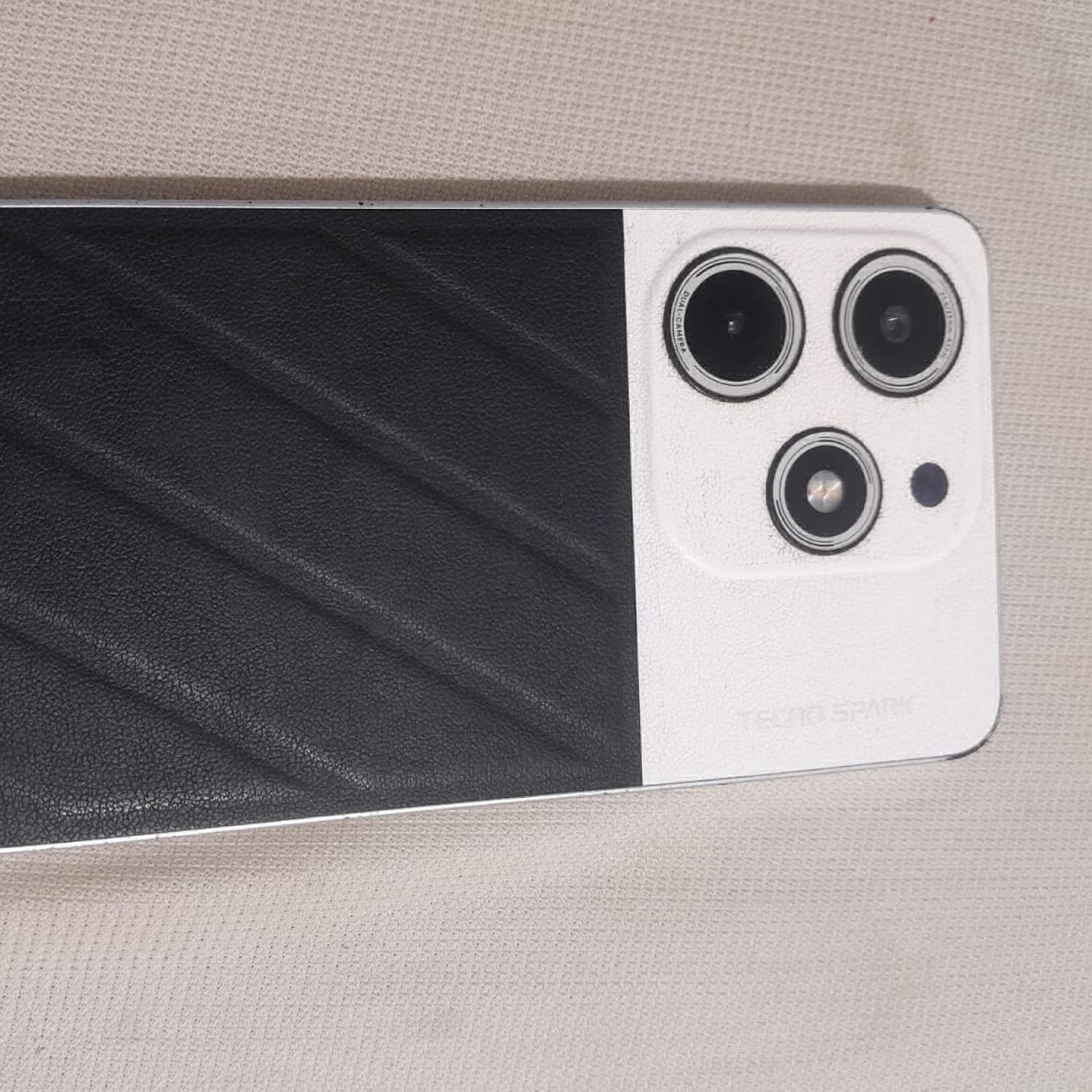 SPARK 10 PRO