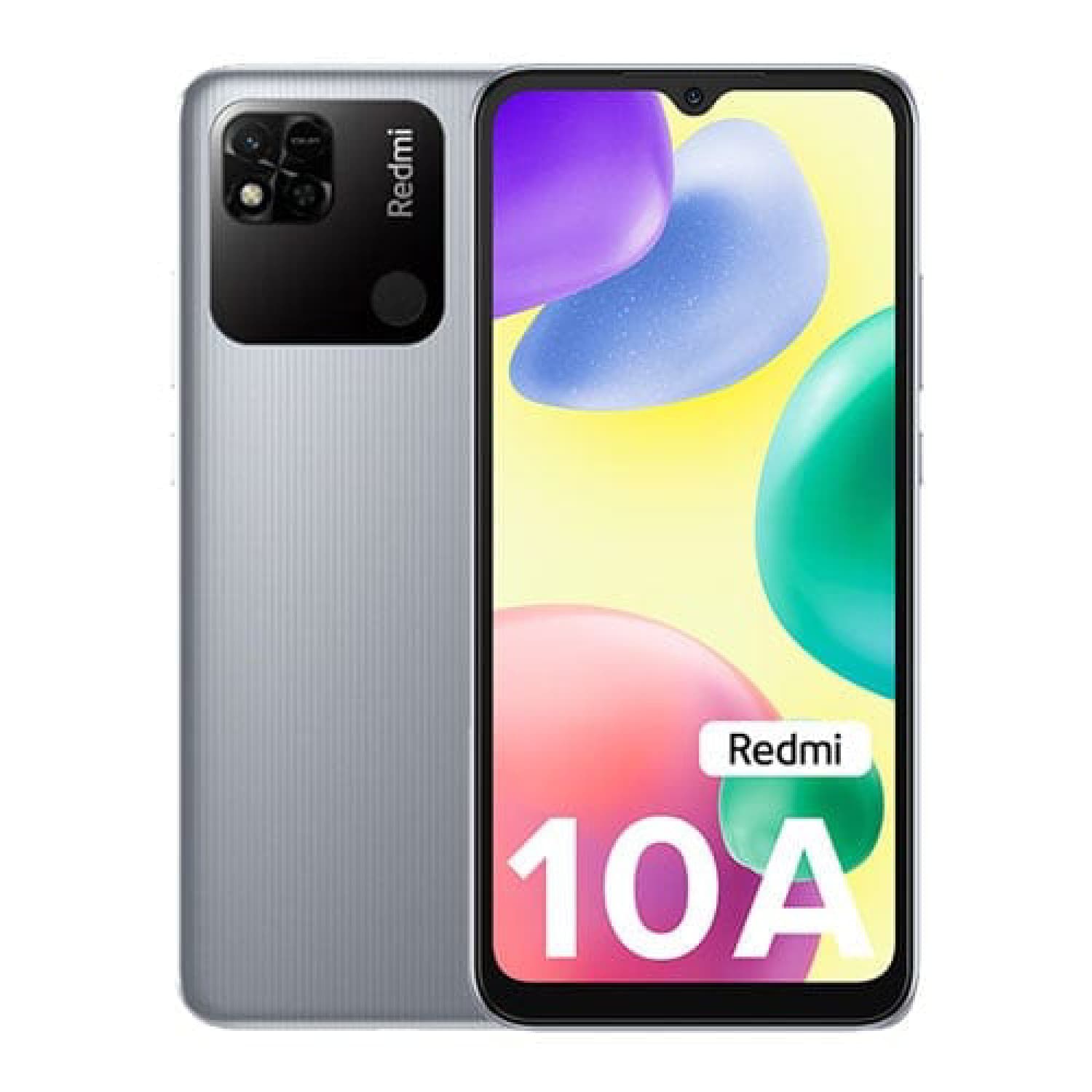 REDMI 10A