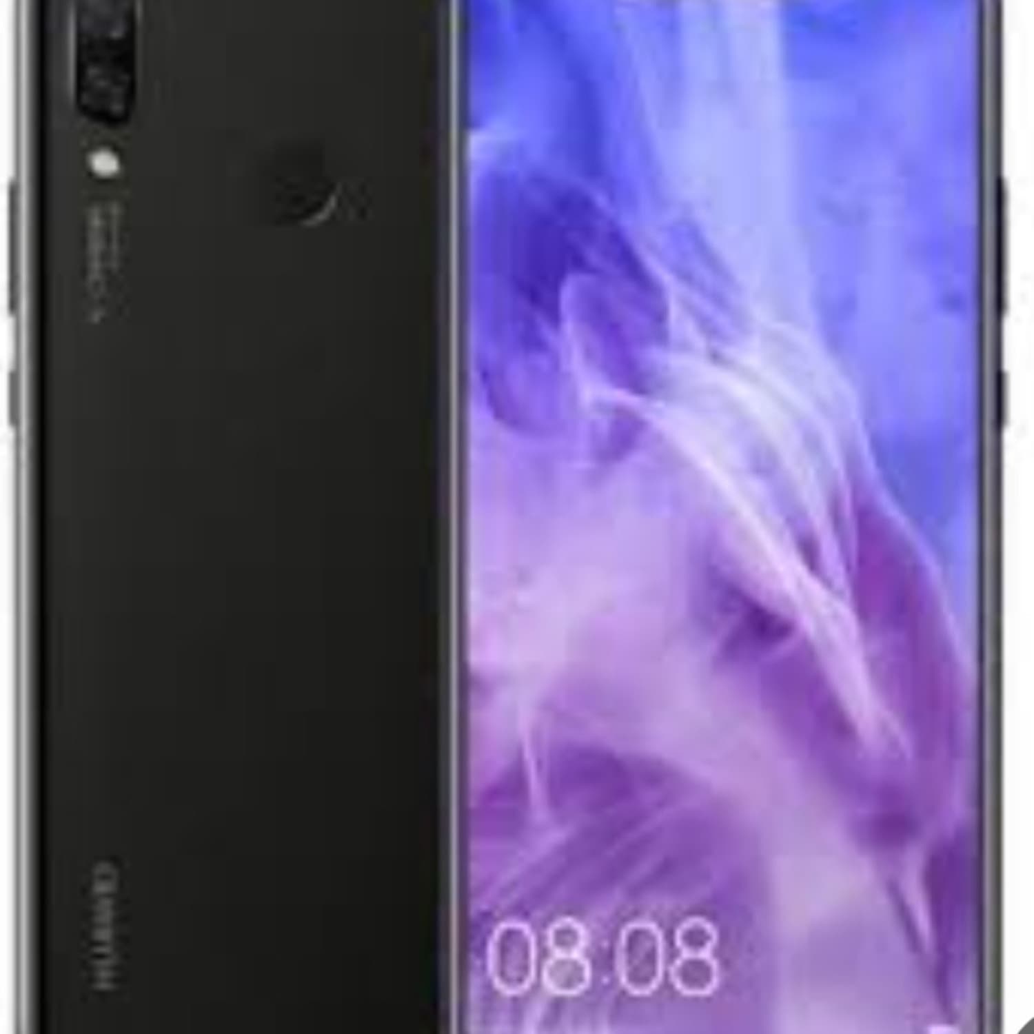 MATE 10 PRO