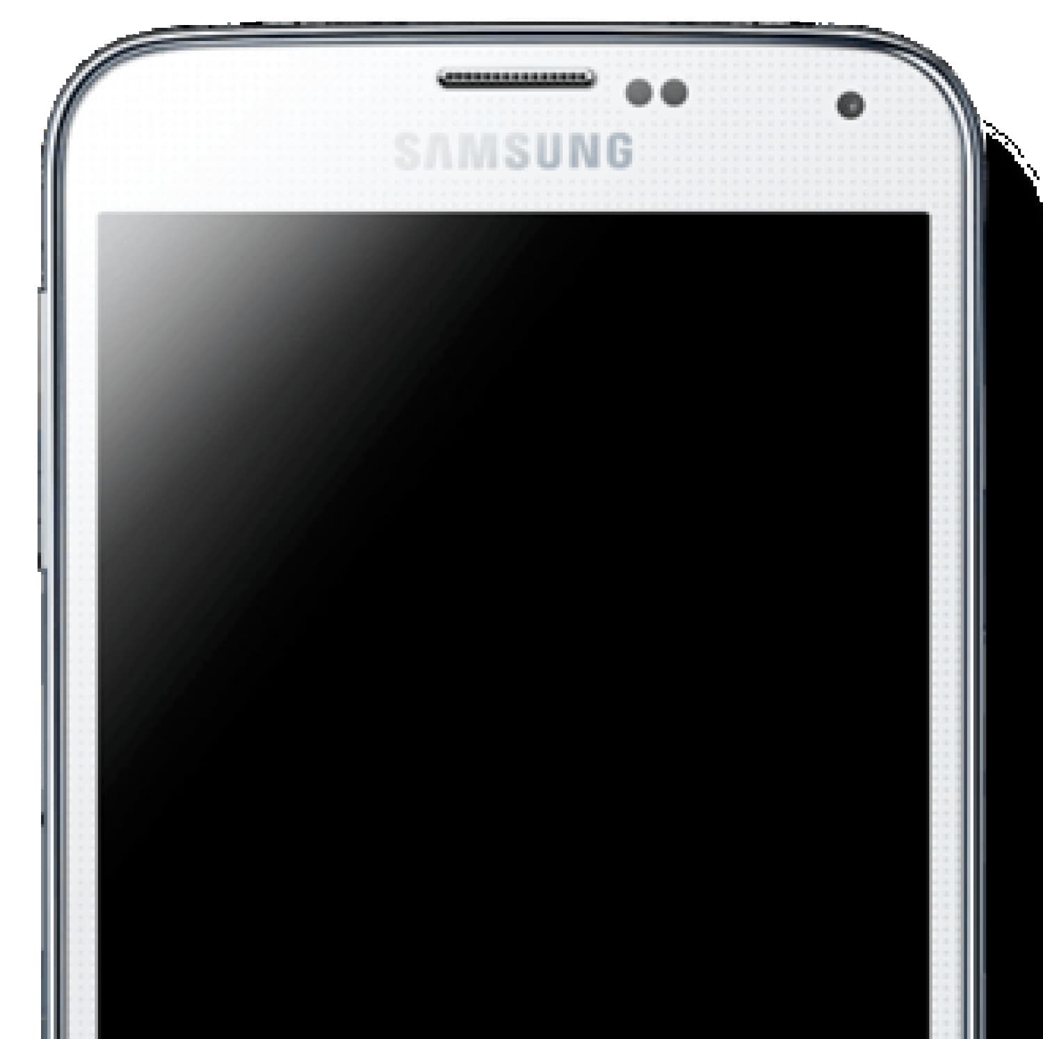 S6