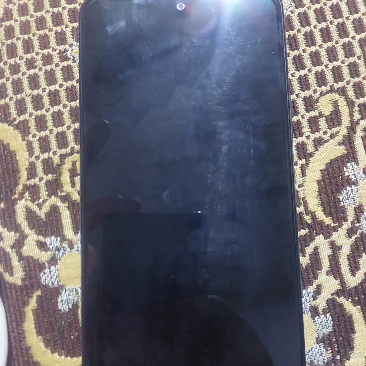 اختر صورة 2