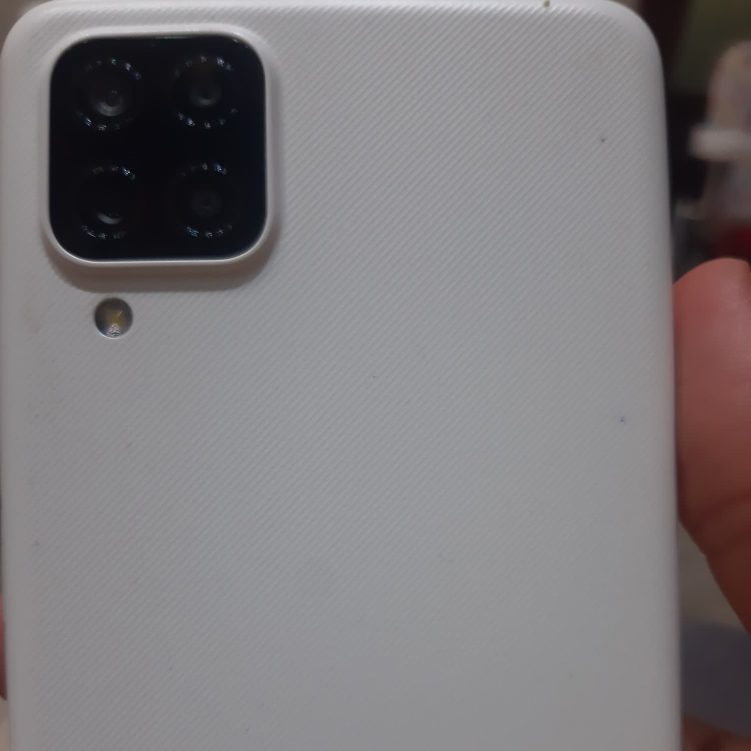 A12