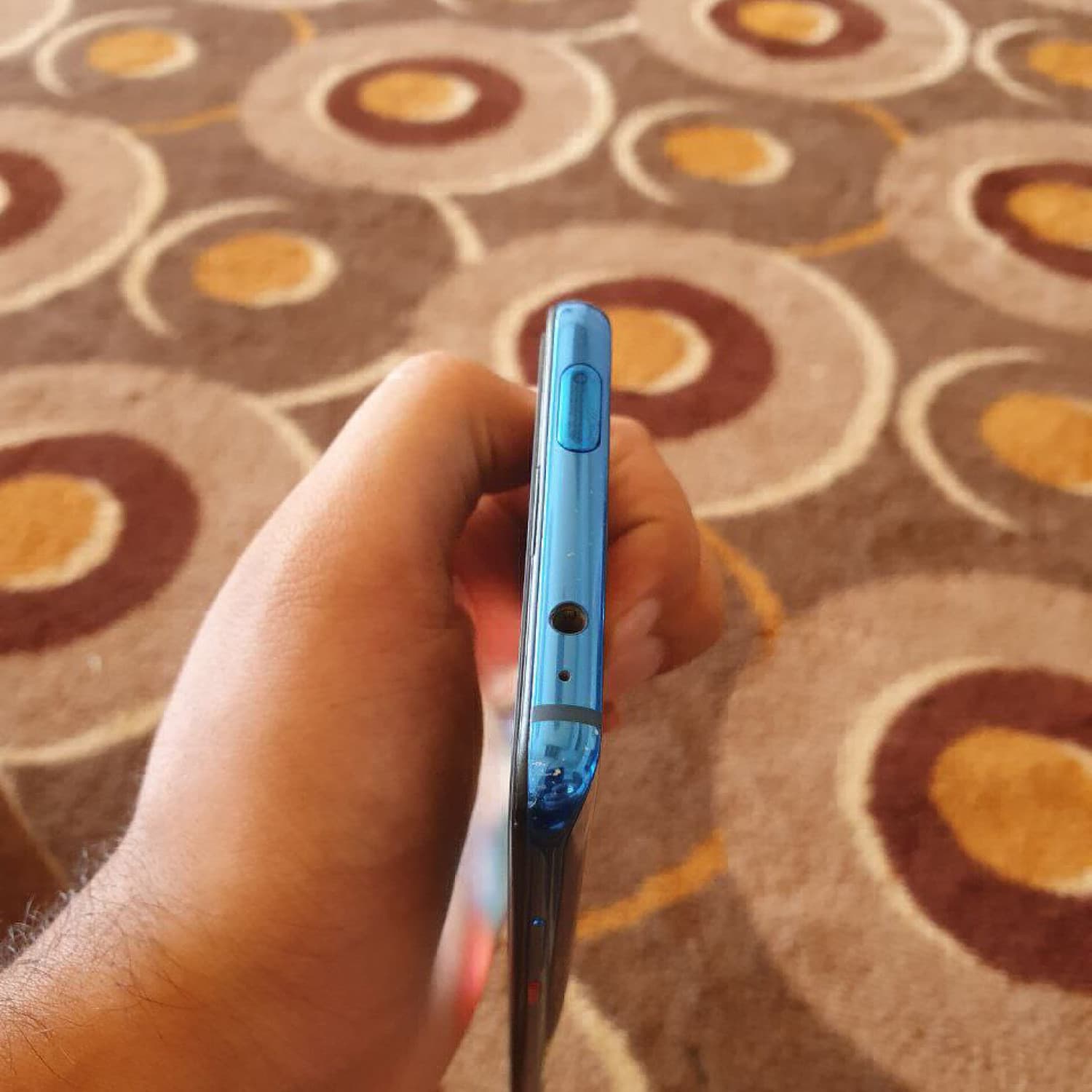 اختر صورة 3