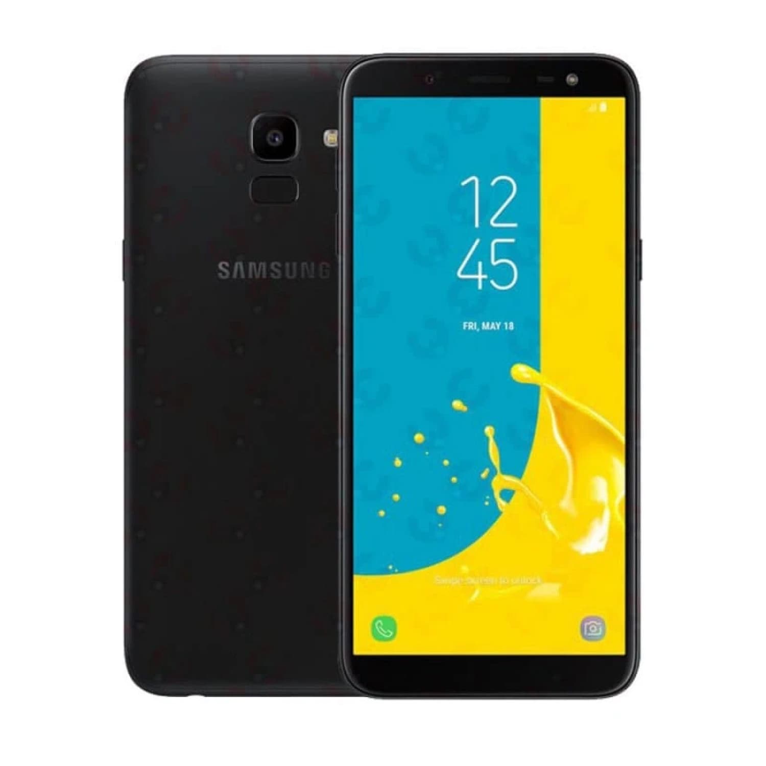 J6