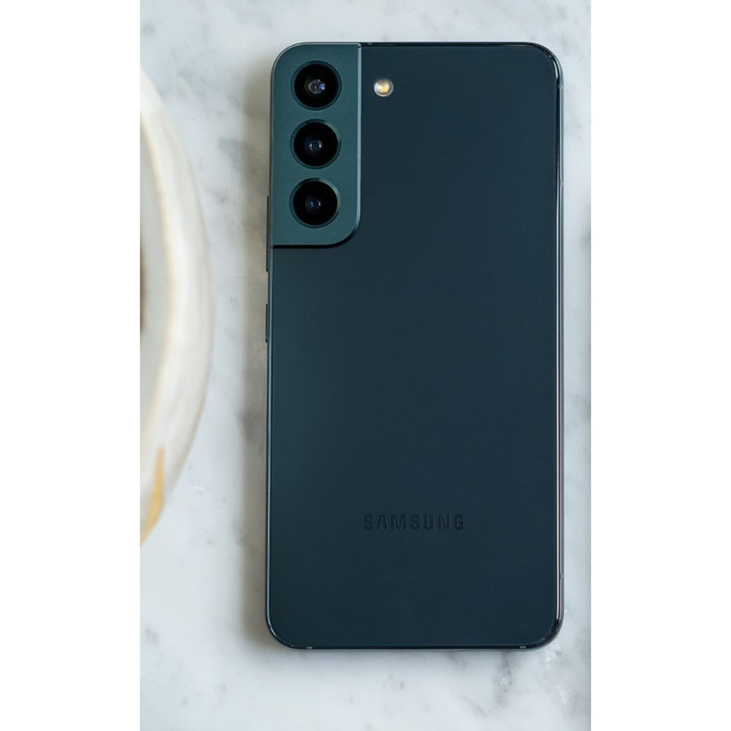 S22 PLUS