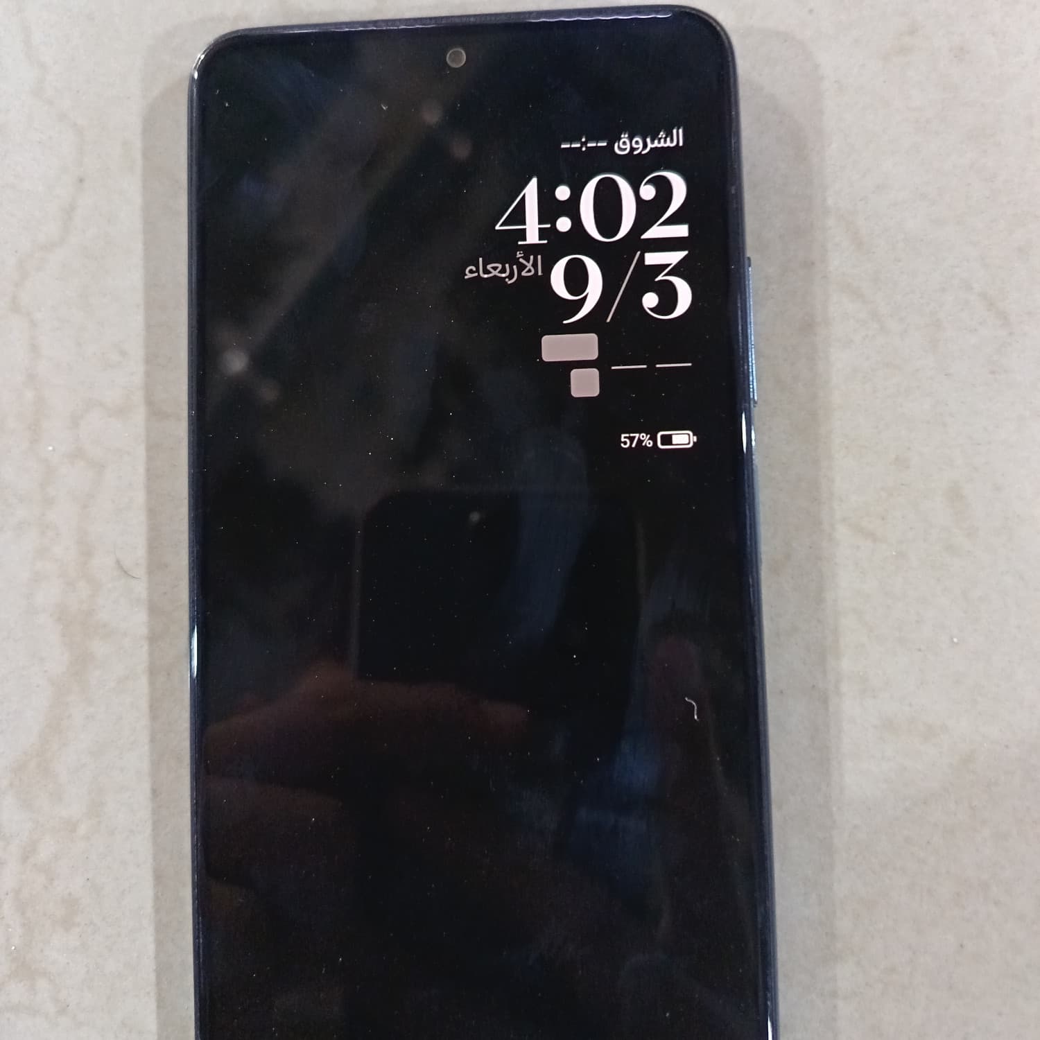 REDMI 11