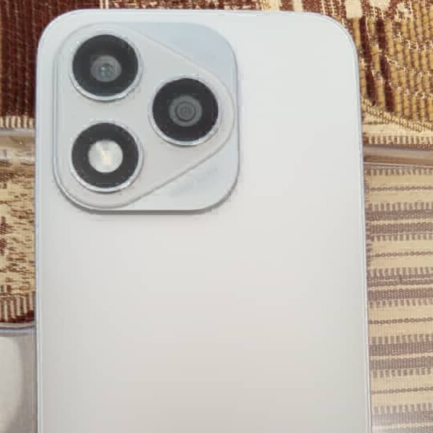HONOR 400