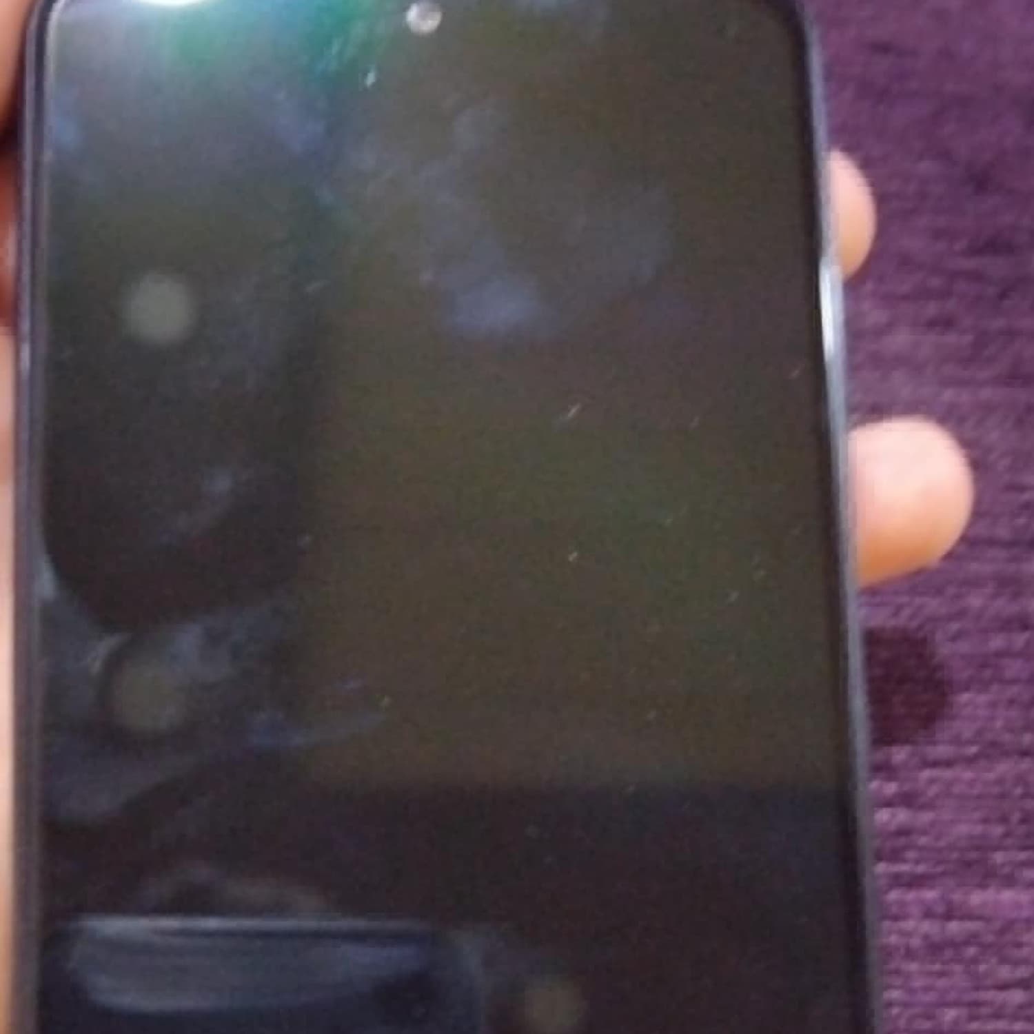 REDMI NOTE 11 PRO PLUS  5G
