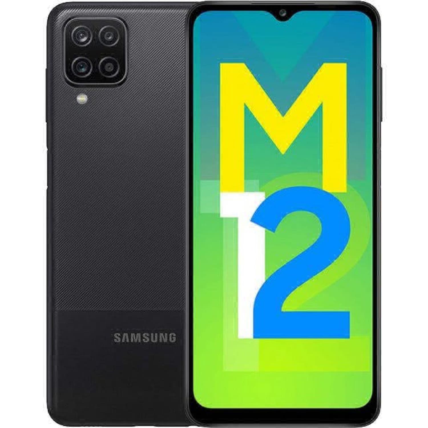 M12