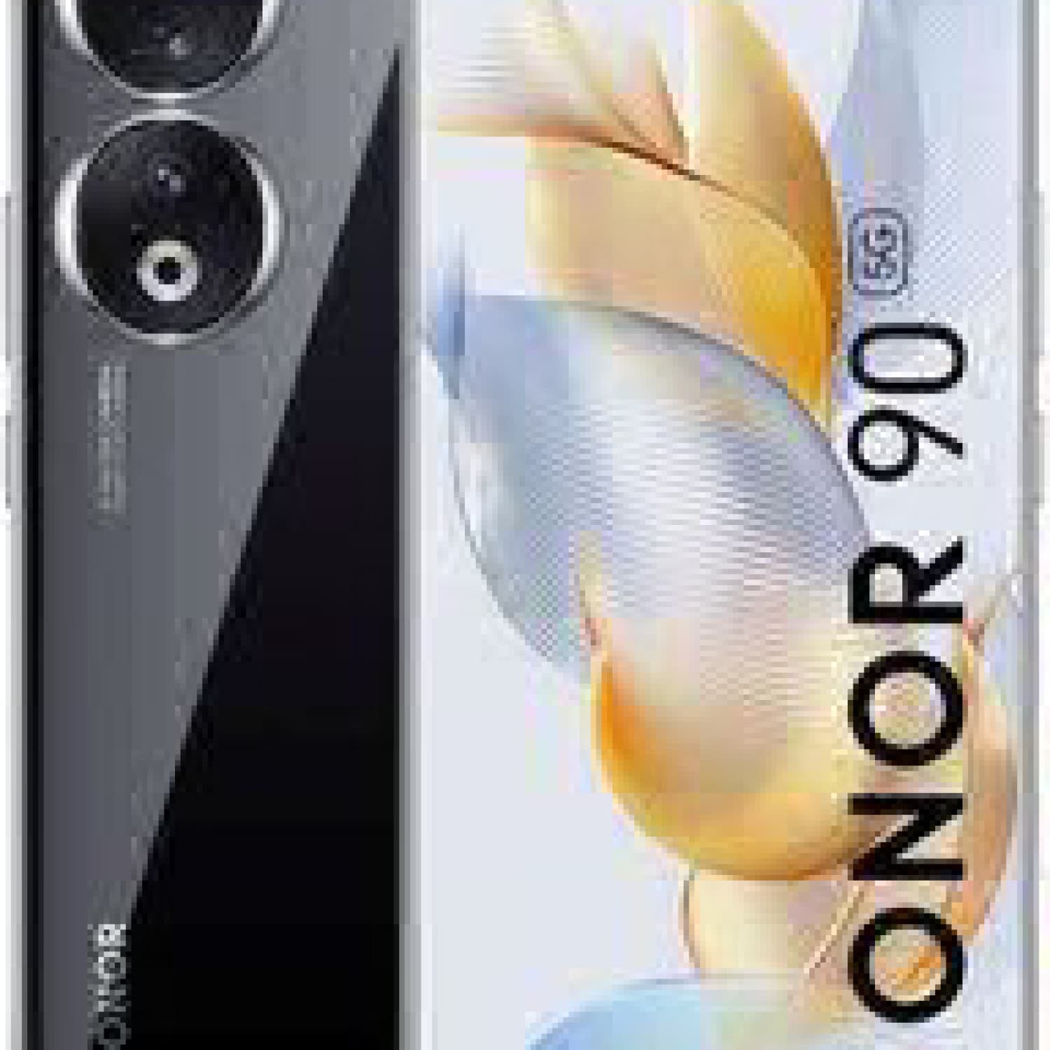 HONOR 90