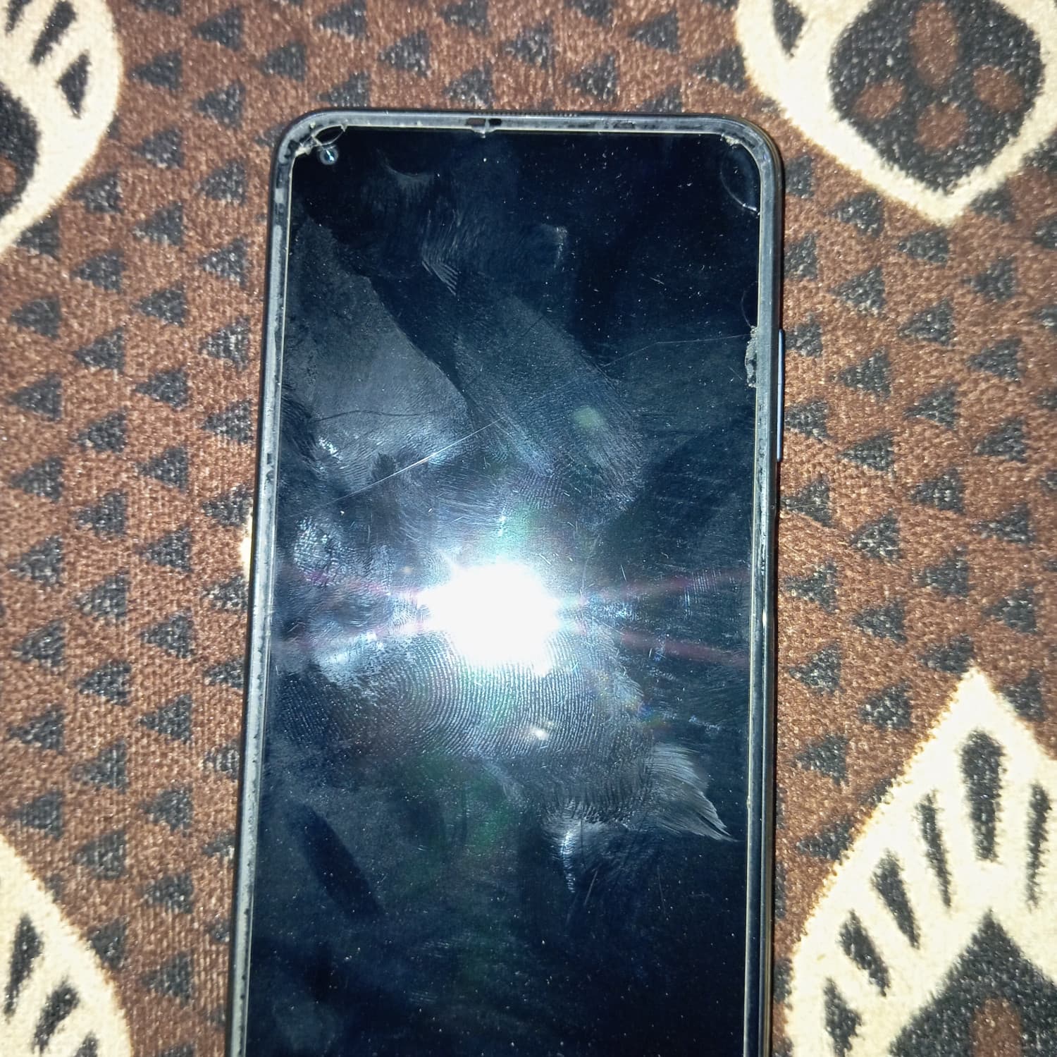 اختر صورة 2