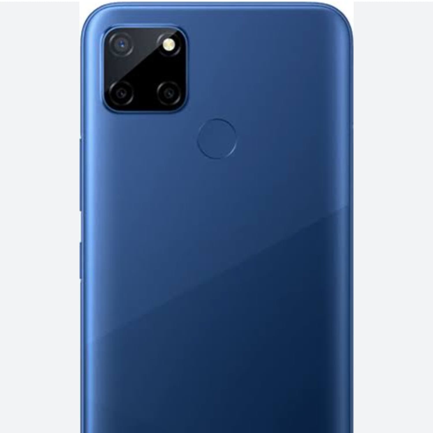REALME C12